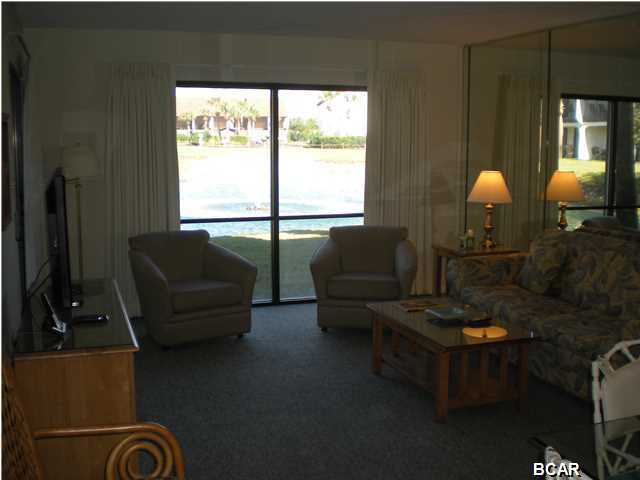 Edgewater Golf Villas IV - Residential