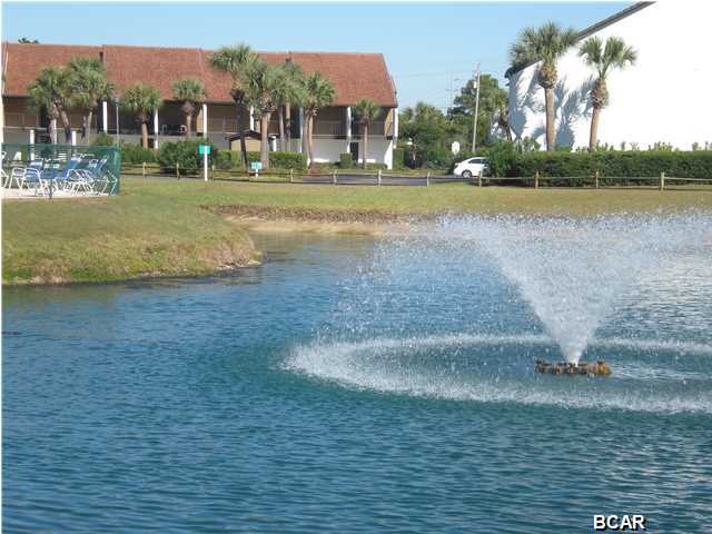 Edgewater Golf Villas IV - Residential