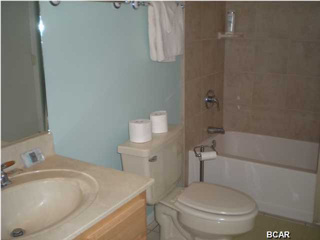 Edgewater Golf Villas IV - Residential