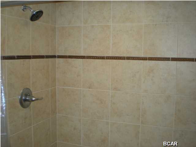 Edgewater Golf Villas IV - Residential