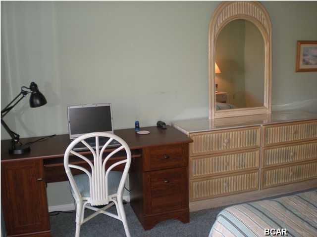 Edgewater Golf Villas IV - Residential