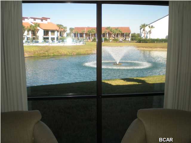 Edgewater Golf Villas IV - Residential