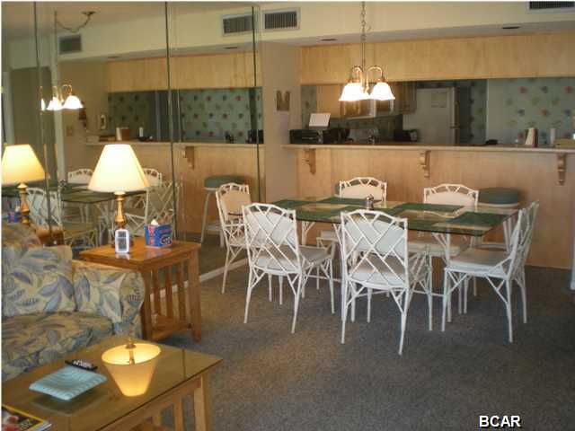 Edgewater Golf Villas IV - Residential