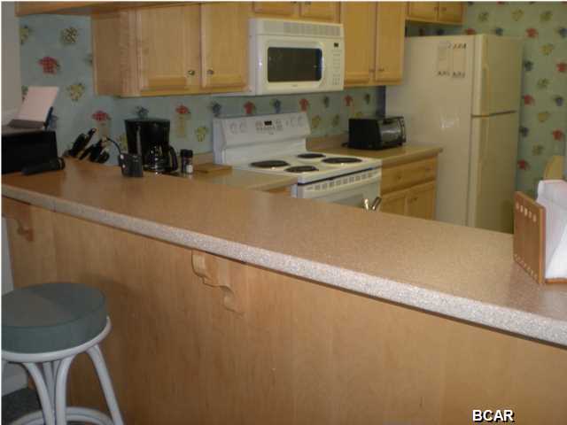 Edgewater Golf Villas IV - Residential