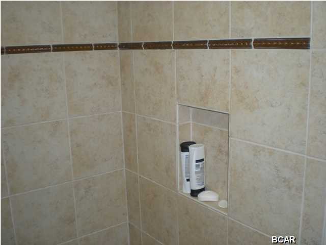 Edgewater Golf Villas IV - Residential