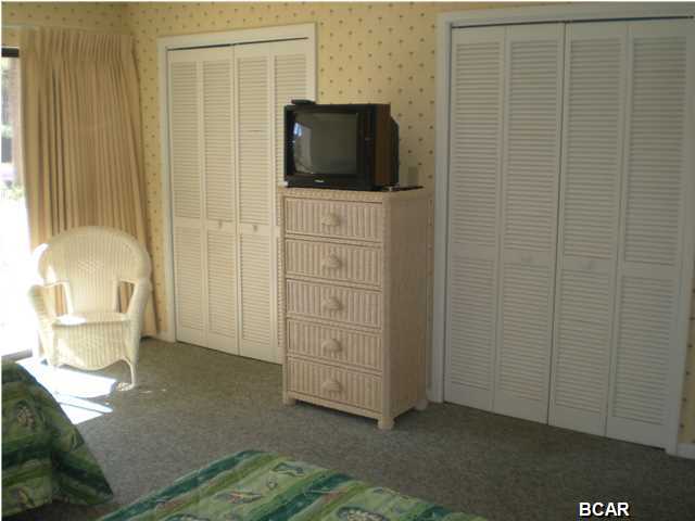 Edgewater Golf Villas IV - Residential