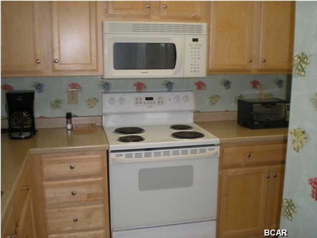 Edgewater Golf Villas IV - Residential