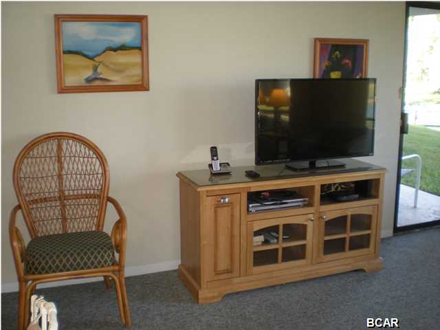 Edgewater Golf Villas IV - Residential