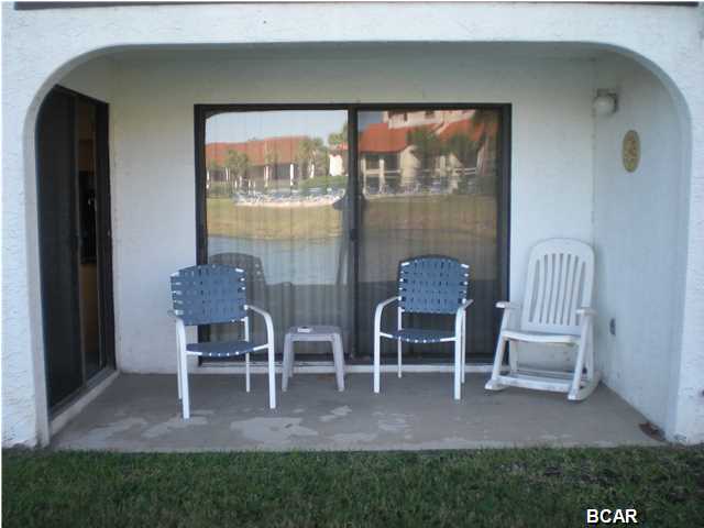 Edgewater Golf Villas IV - Residential