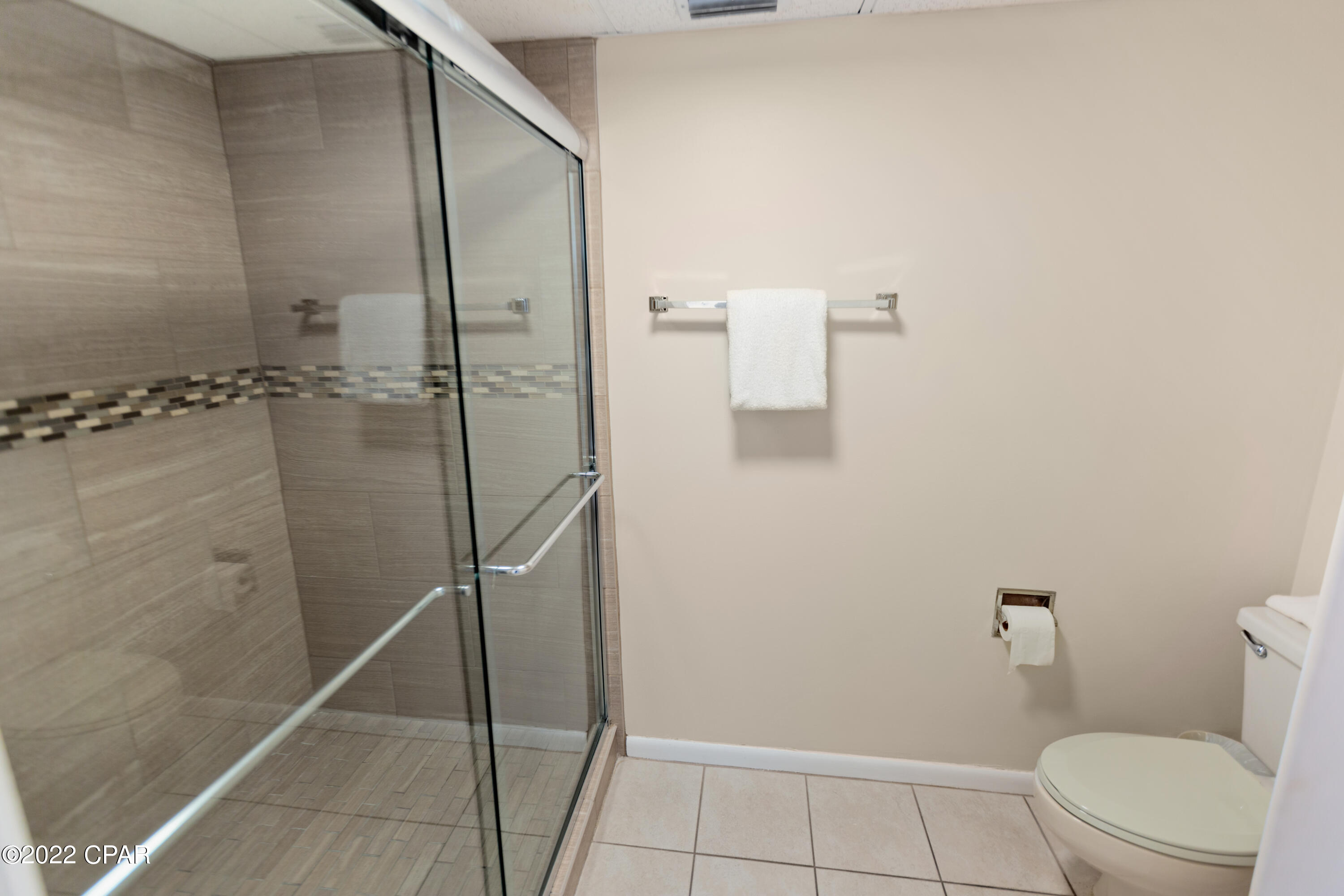 Edgewater Tower I - Residential