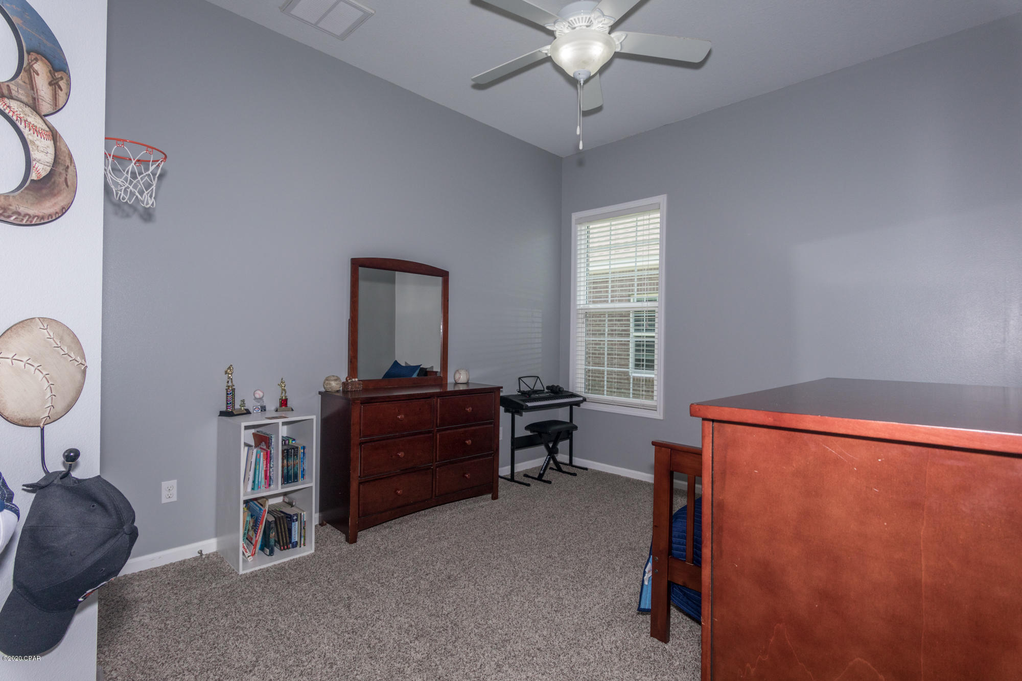 Hawks Landing - Residential