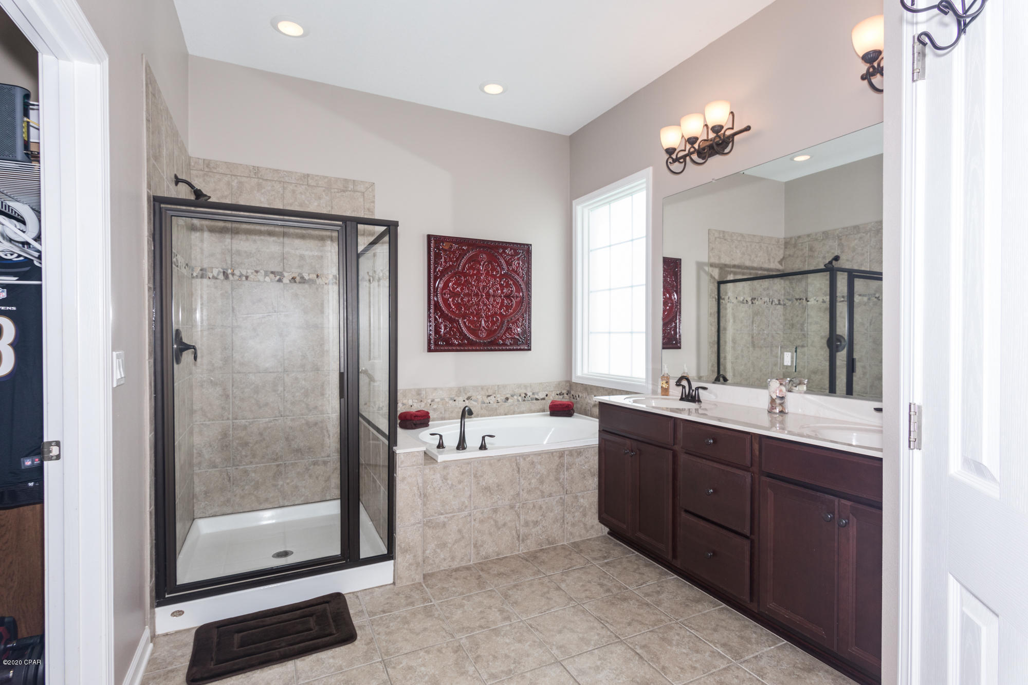 Hawks Landing - Residential