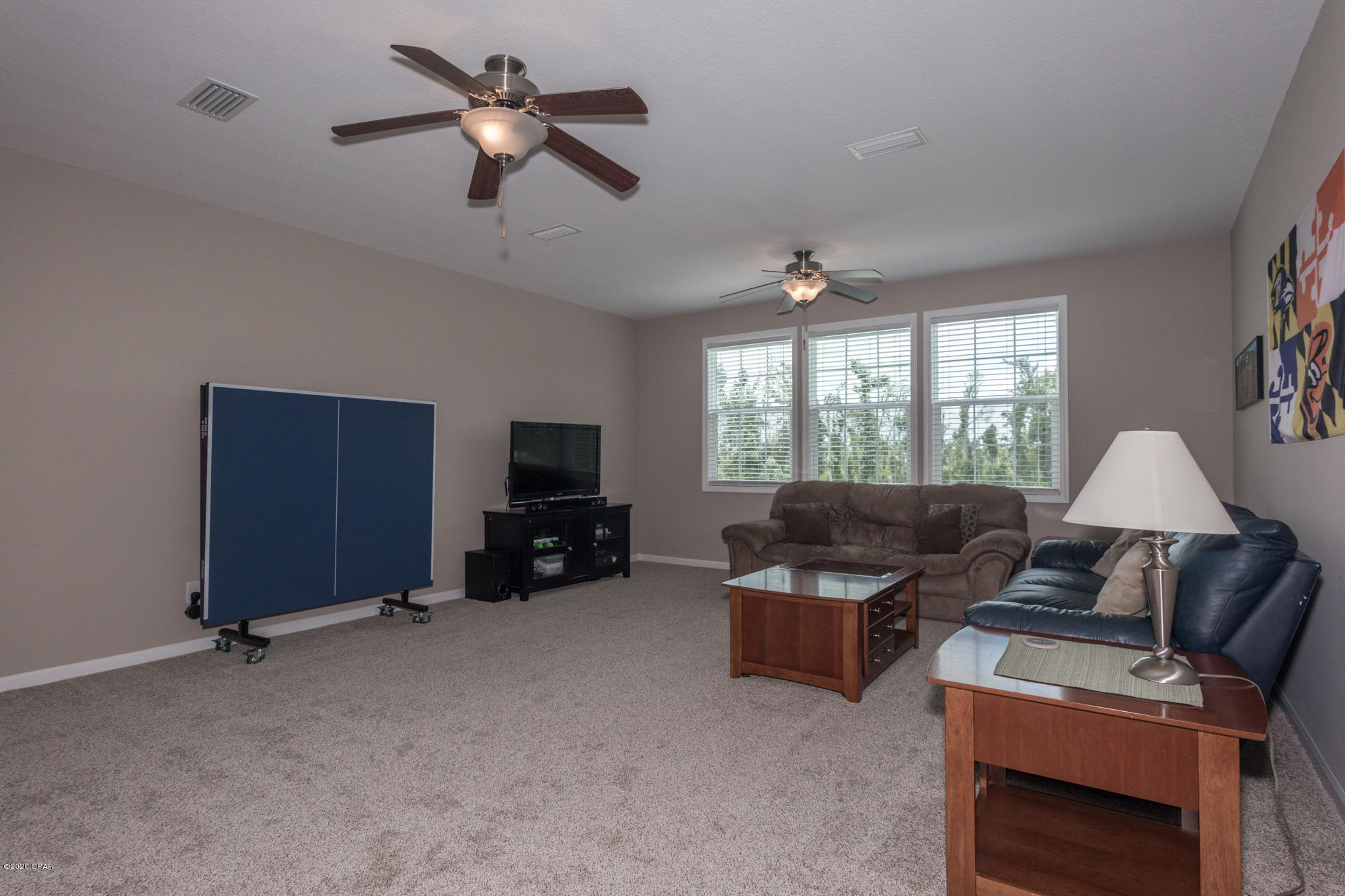 Hawks Landing - Residential