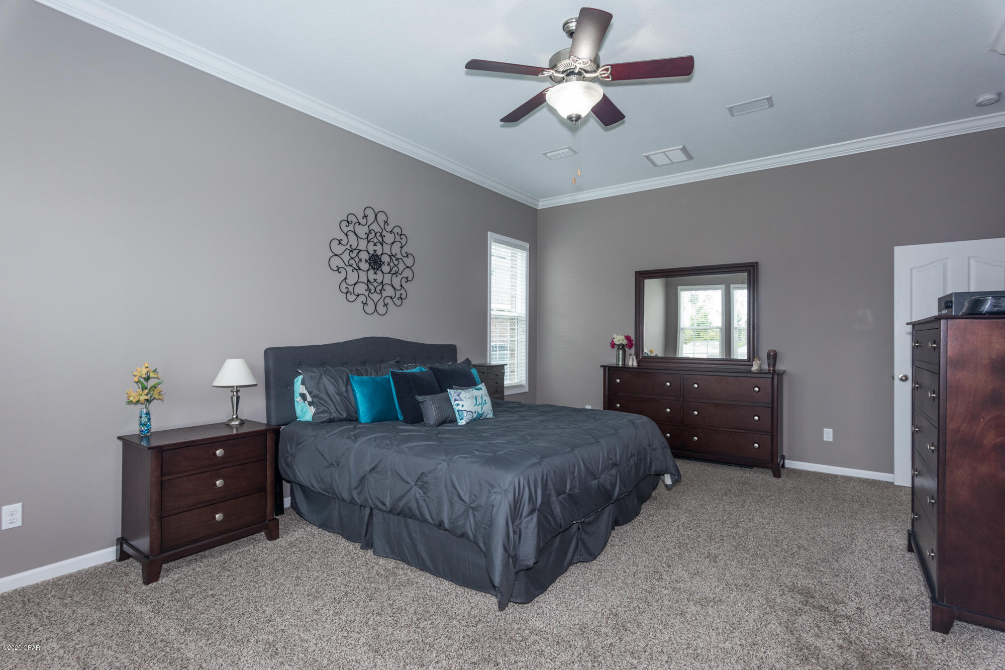 Hawks Landing - Residential