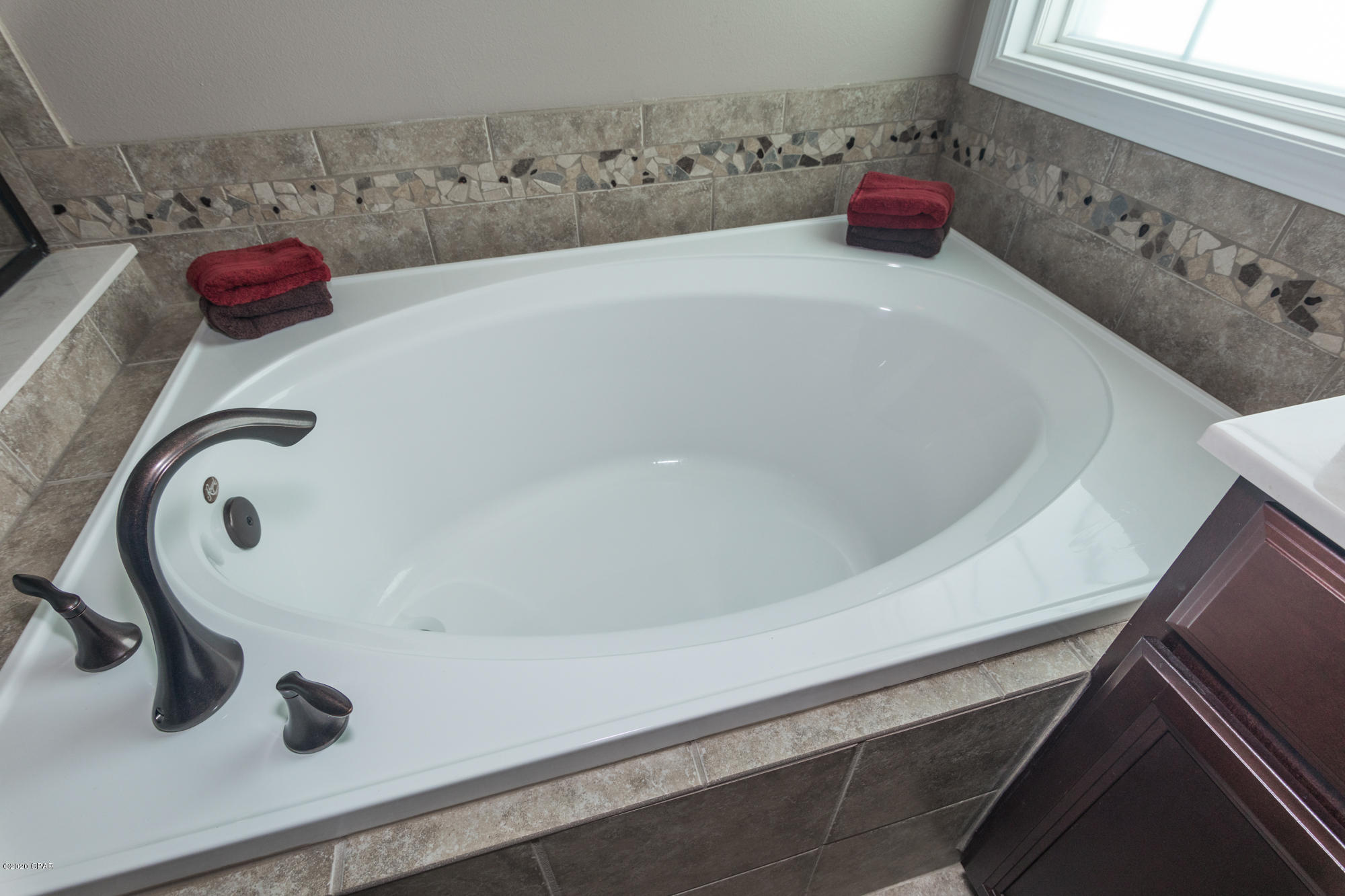 Hawks Landing - Residential