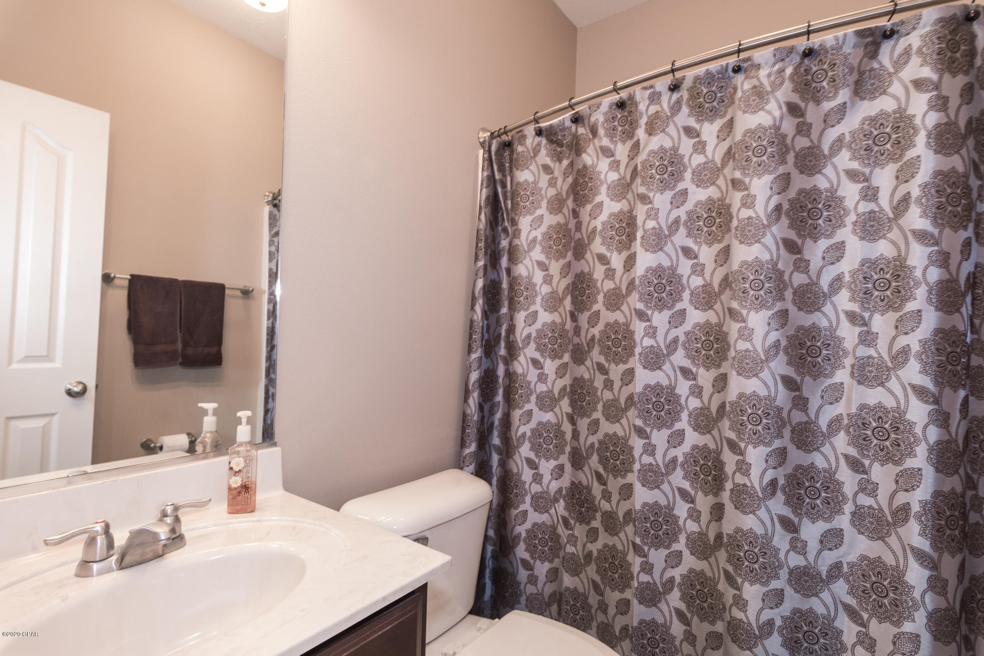 Hawks Landing - Residential