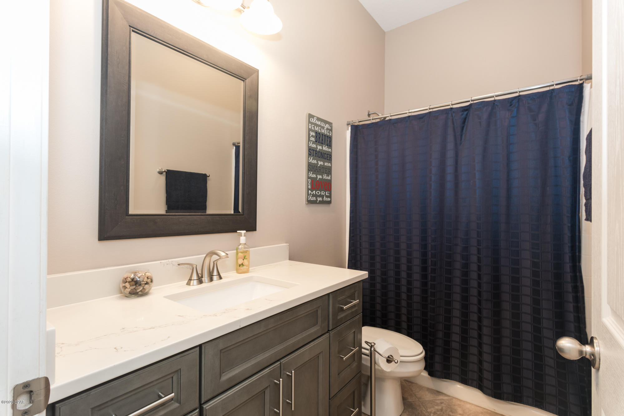 Hawks Landing - Residential