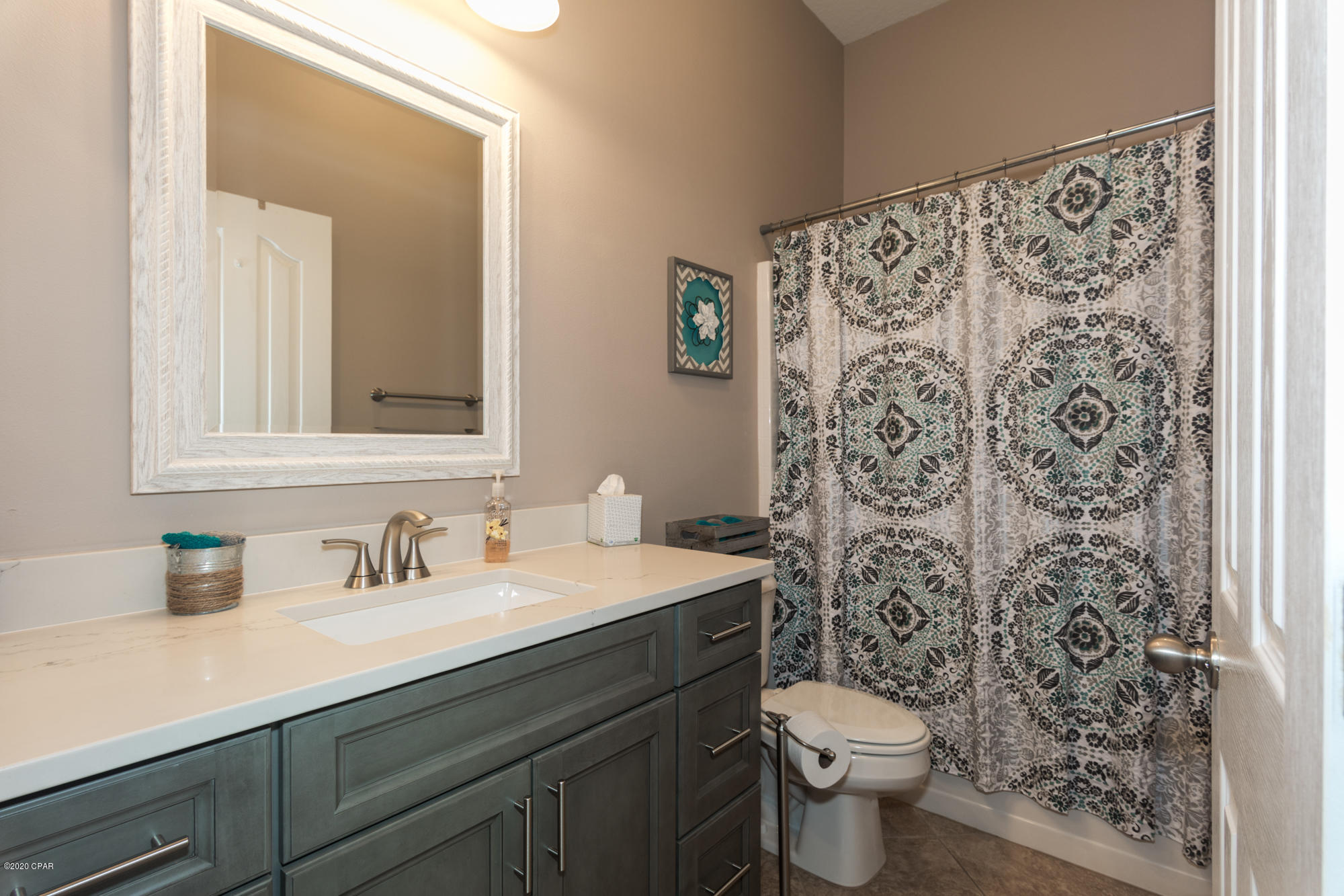 Hawks Landing - Residential