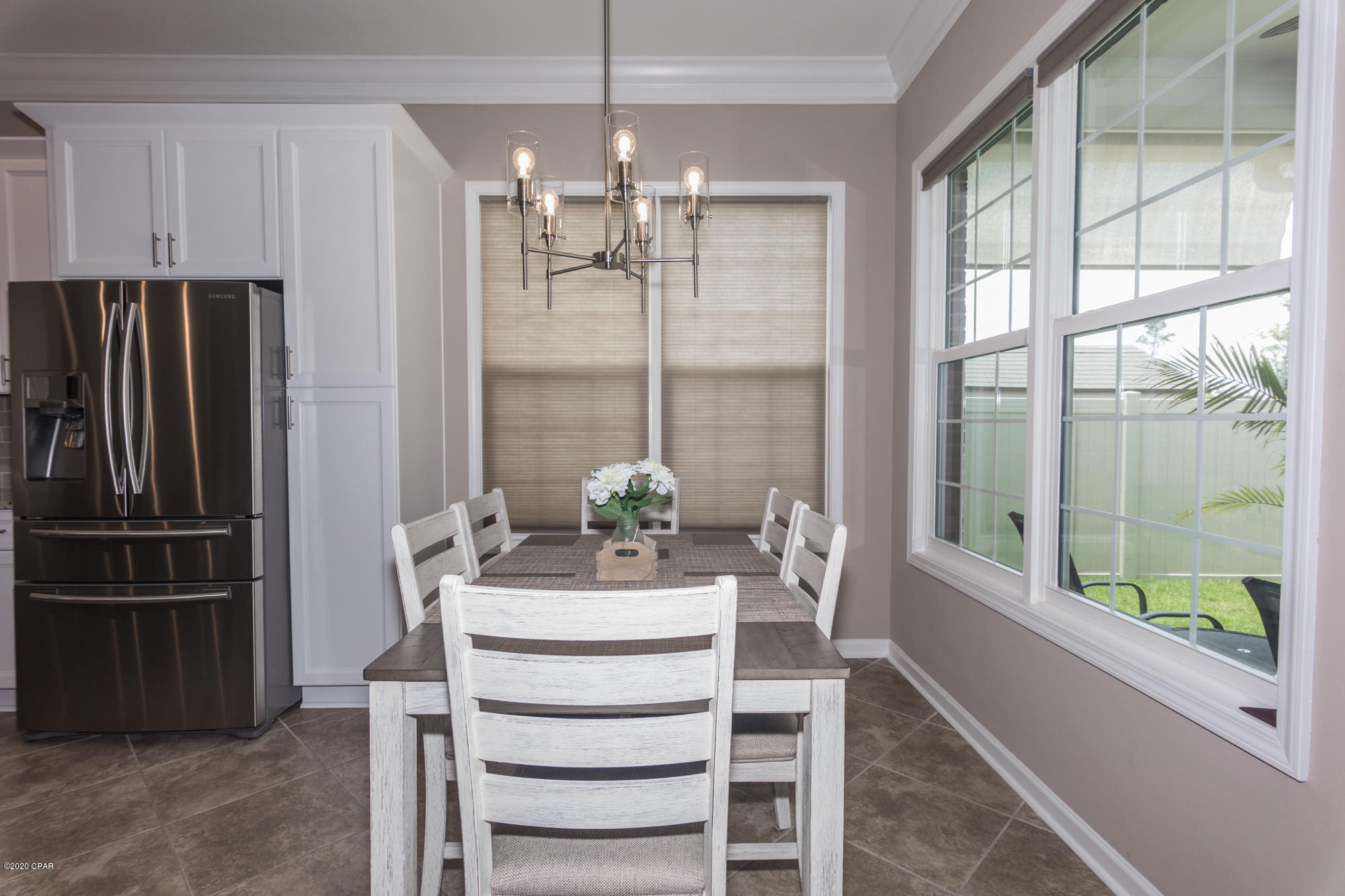 Hawks Landing - Residential