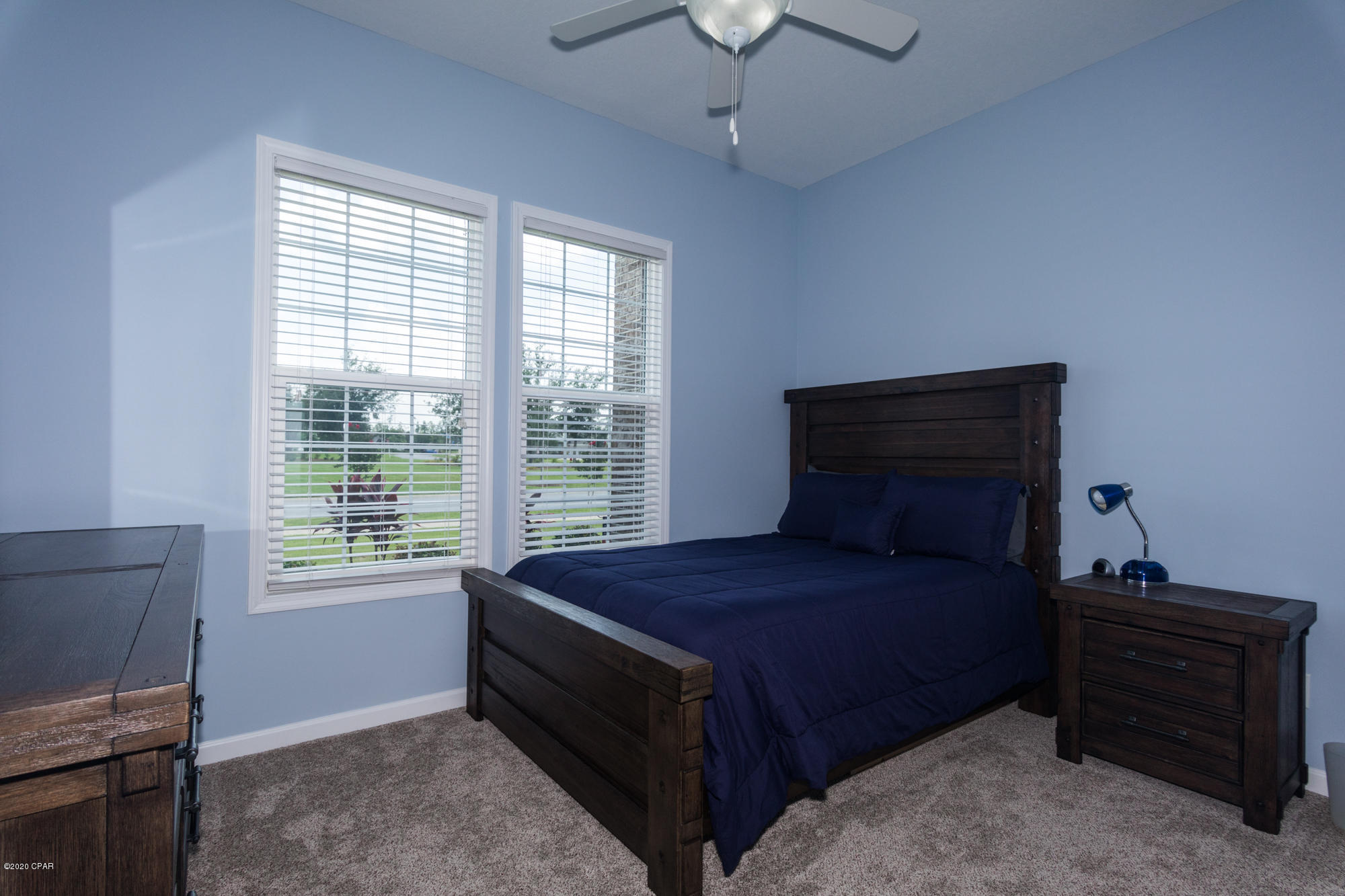 Hawks Landing - Residential