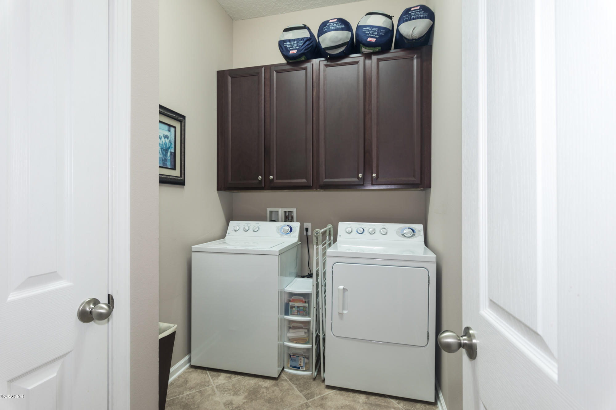 Hawks Landing - Residential