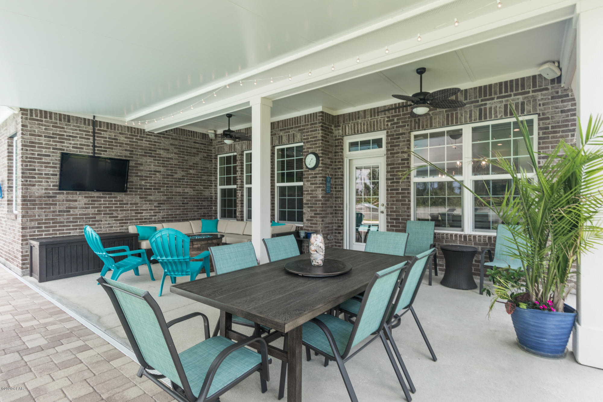 Hawks Landing - Residential