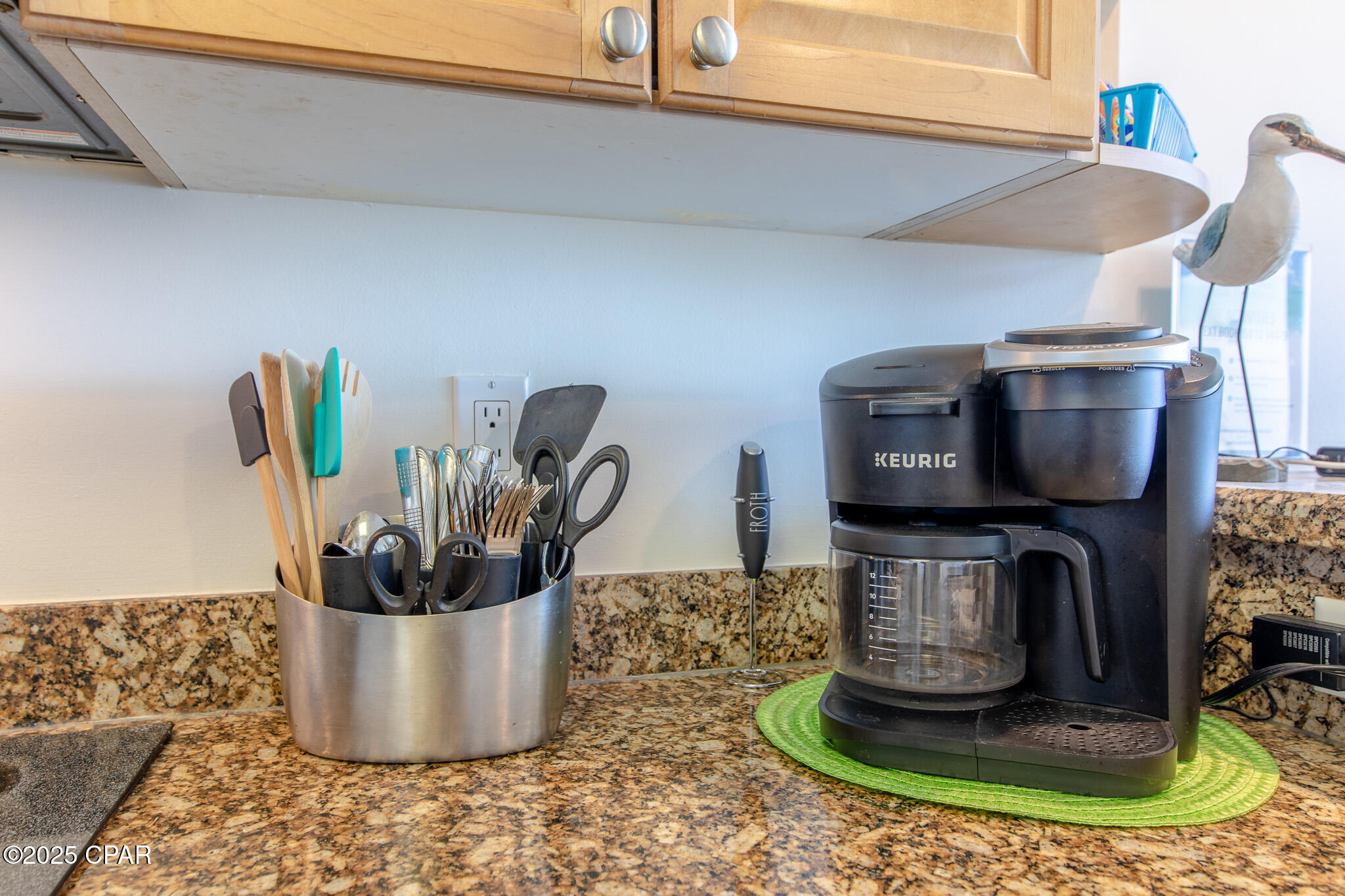 Boardwalk Central - Residential