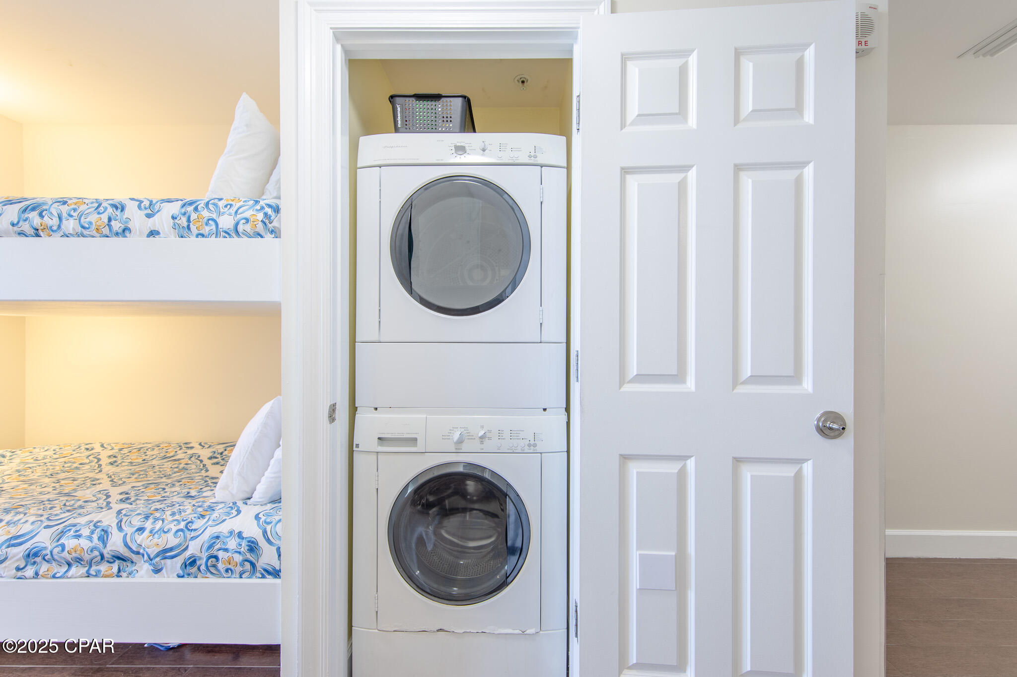 Boardwalk Central - Residential