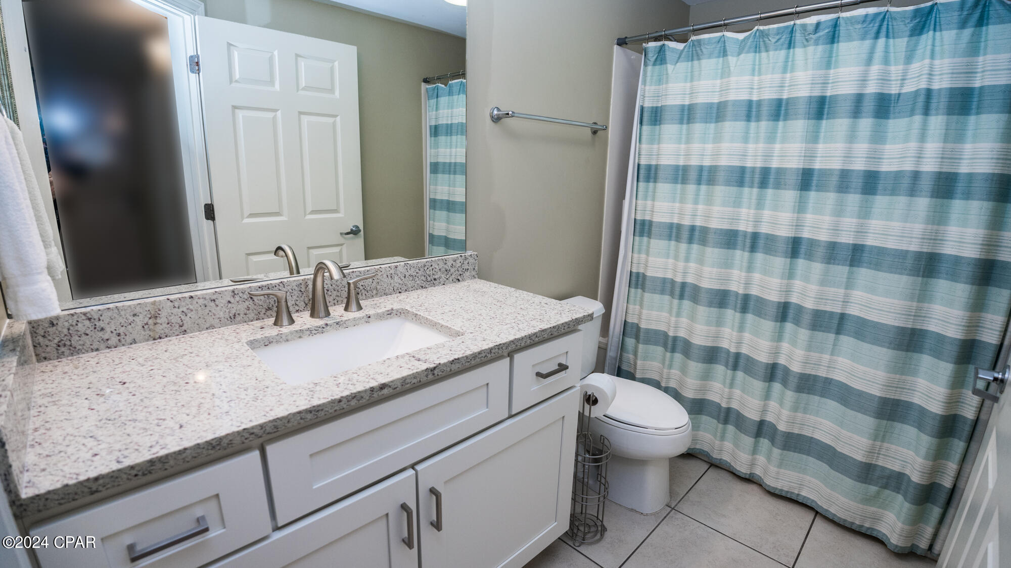 Panama City Beach, Florida 32413, United States, 2 Bedrooms Bedrooms, ,2 BathroomsBathrooms,Residential,Active,63438