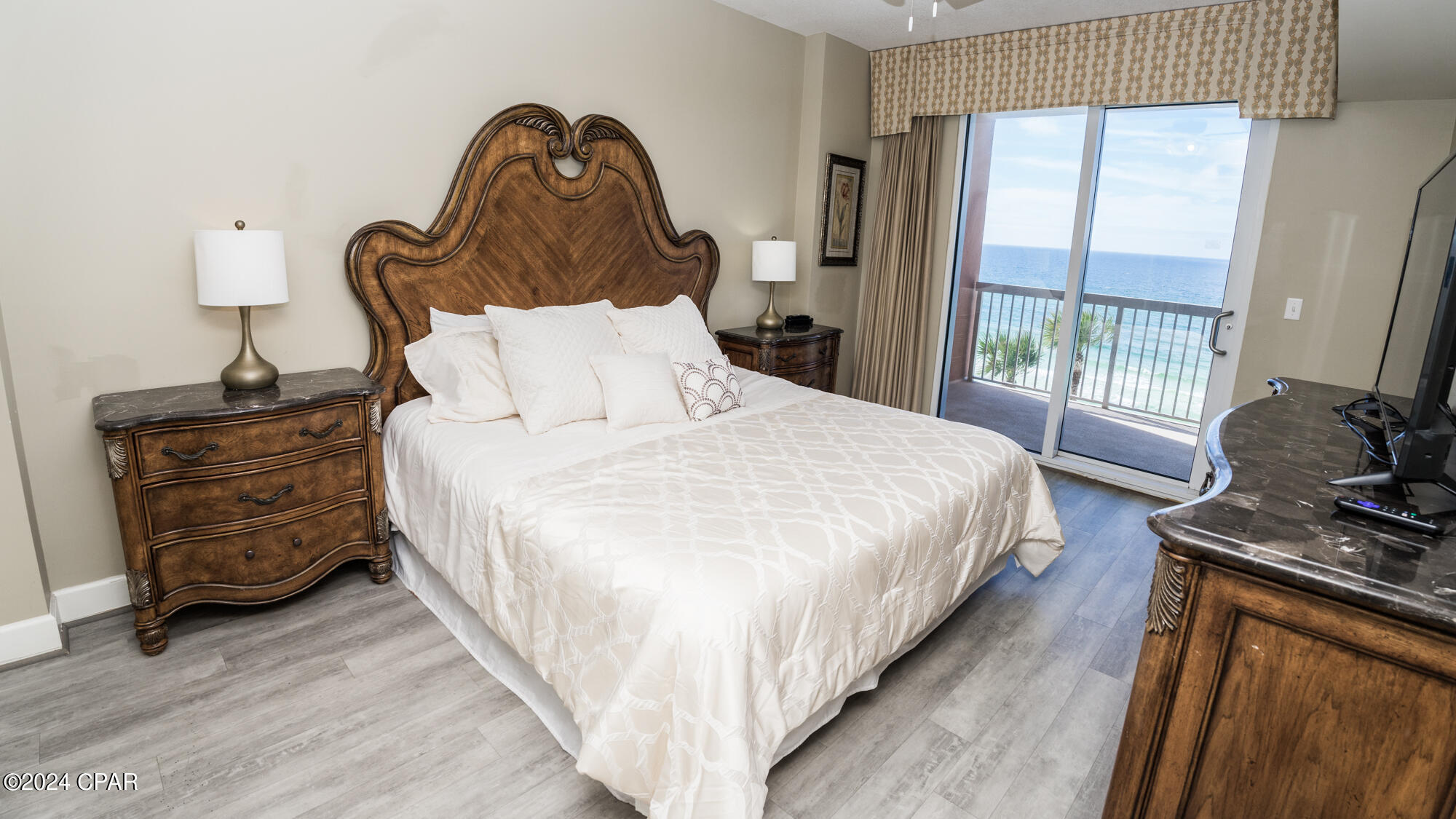 Panama City Beach, Florida 32413, United States, 2 Bedrooms Bedrooms, ,2 BathroomsBathrooms,Residential,Active,63438