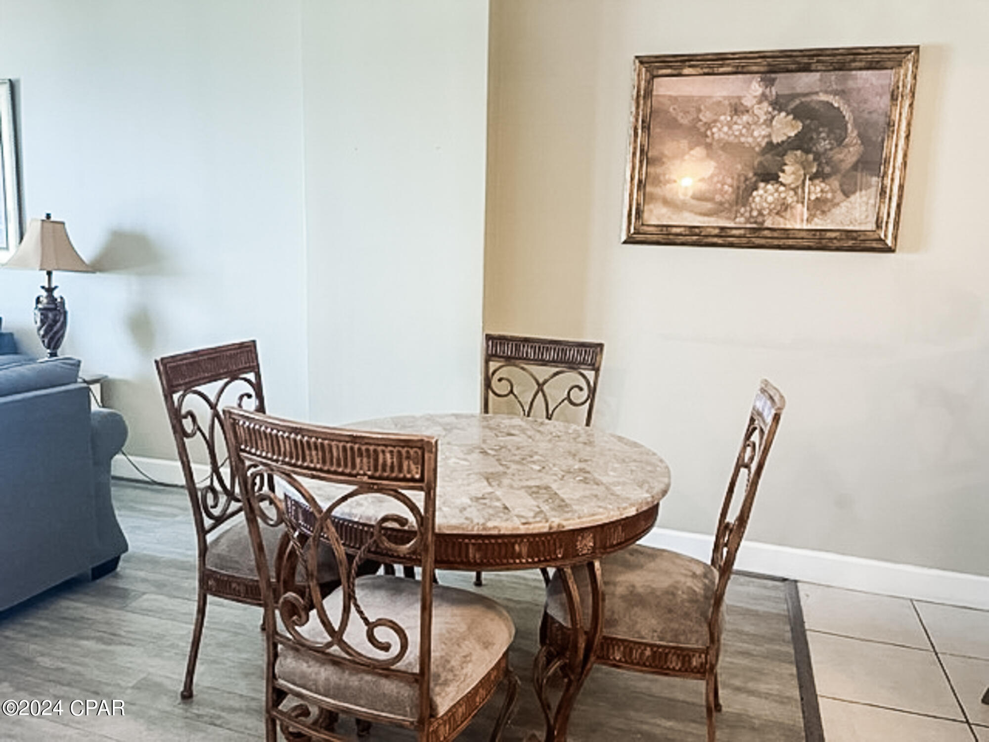 Panama City Beach, Florida 32413, United States, 2 Bedrooms Bedrooms, ,2 BathroomsBathrooms,Residential,Active,63438