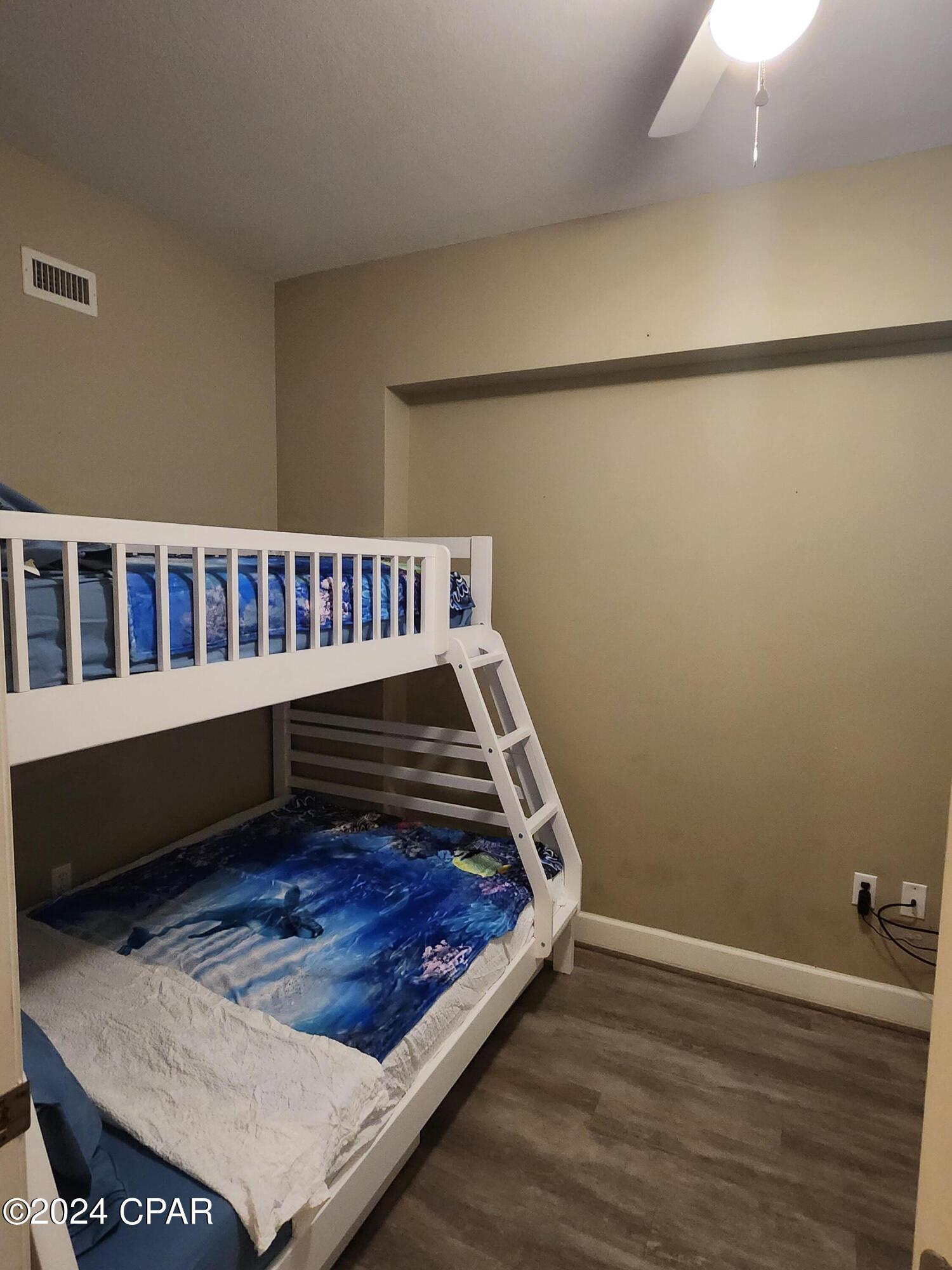 Panama City Beach, Florida 32413, United States, 2 Bedrooms Bedrooms, ,2 BathroomsBathrooms,Residential,Active,63438