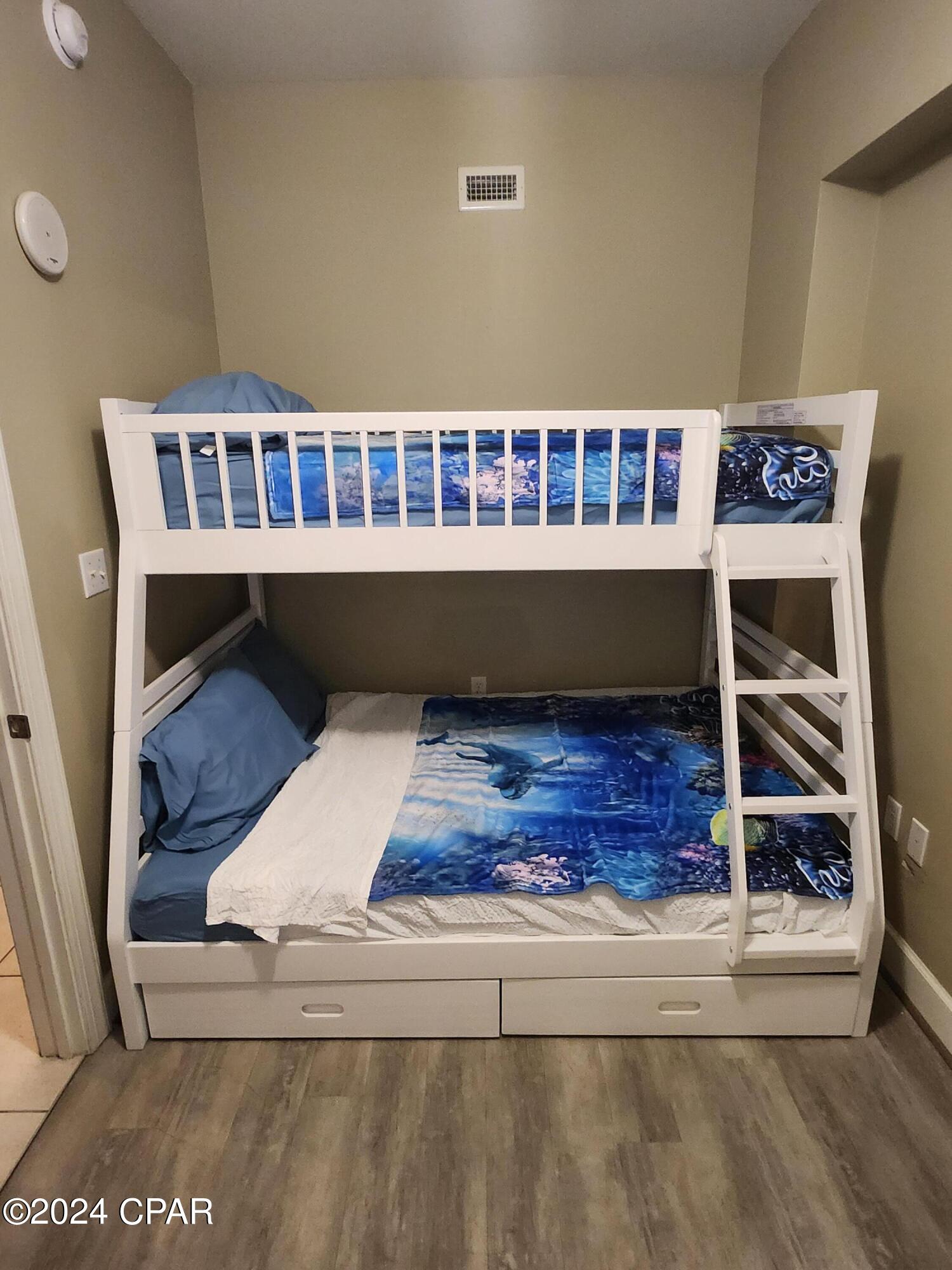 Panama City Beach, Florida 32413, United States, 2 Bedrooms Bedrooms, ,2 BathroomsBathrooms,Residential,Active,63438