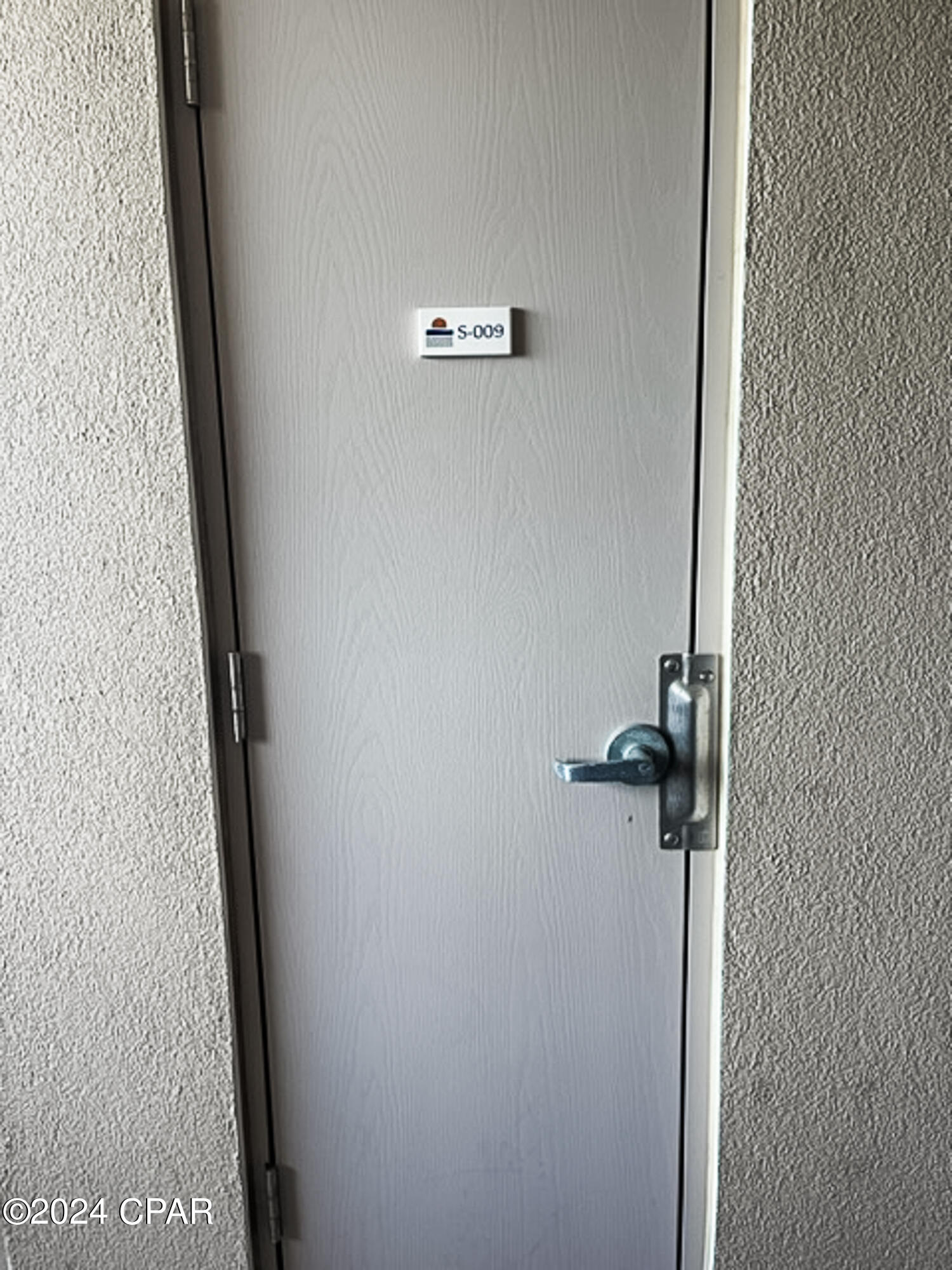 Panama City Beach, Florida 32413, United States, 2 Bedrooms Bedrooms, ,2 BathroomsBathrooms,Residential,Active,63438