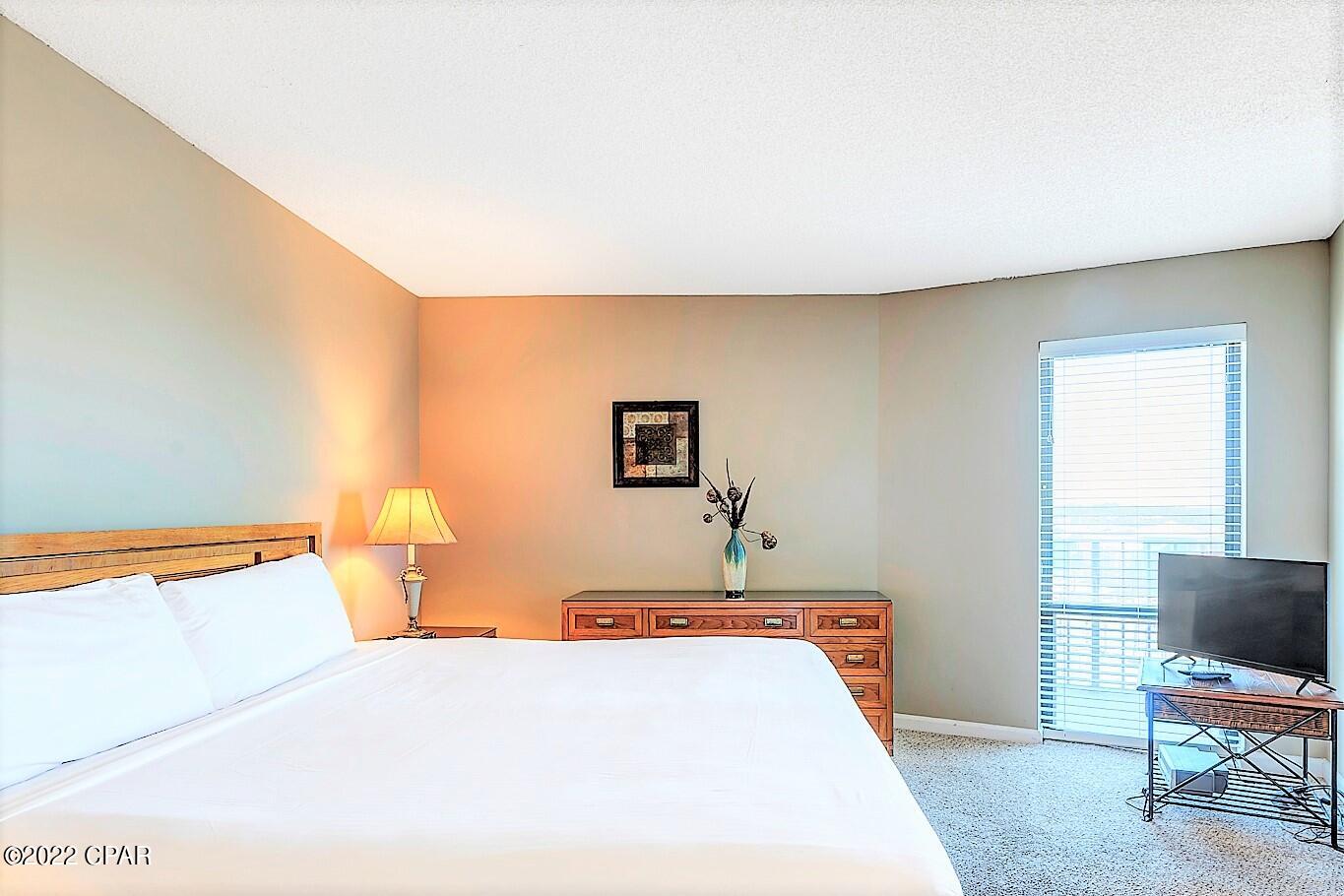 Edgewater Tower III - Residential