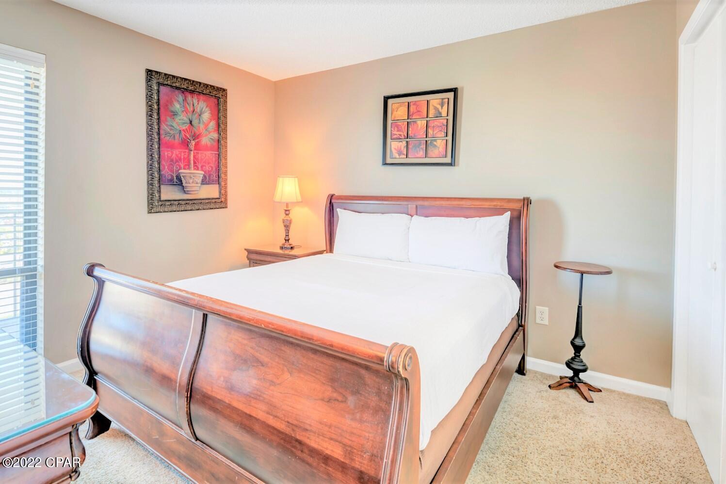 Edgewater Tower III - Residential