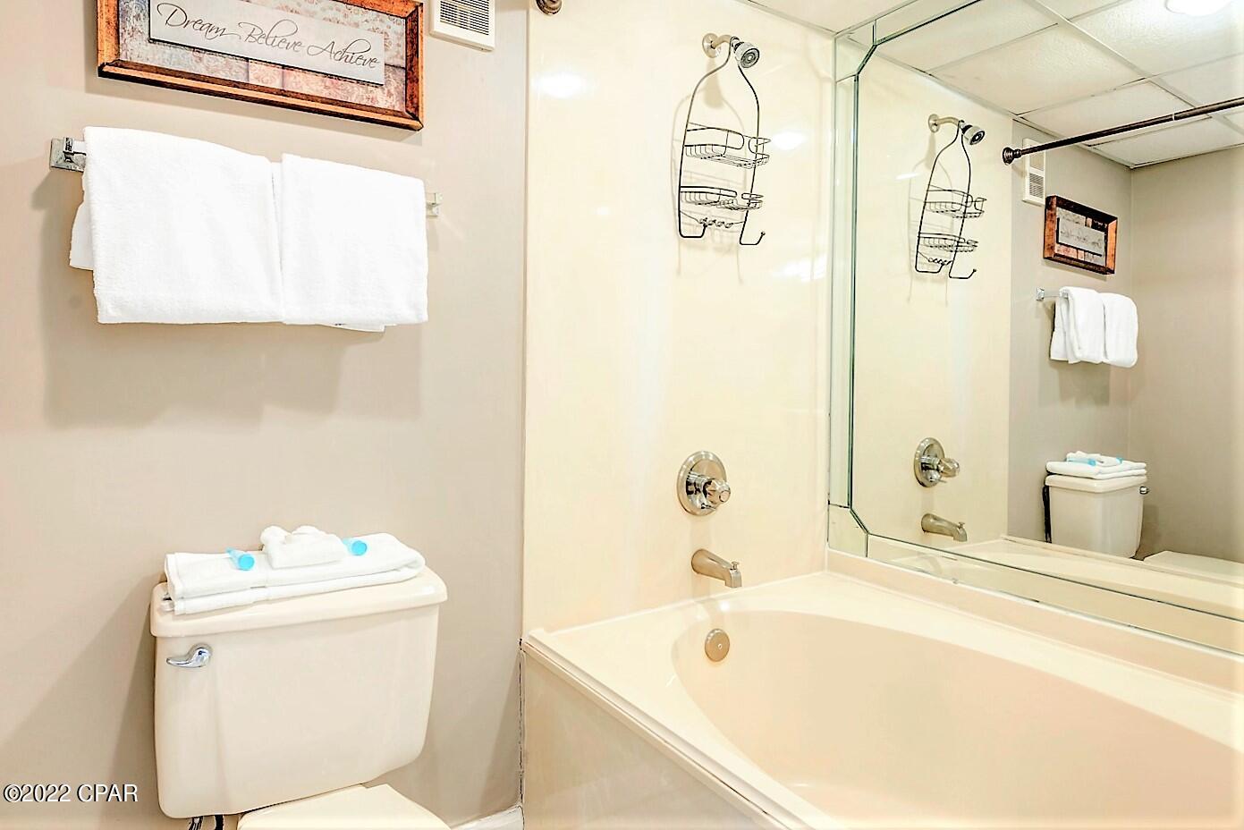 Edgewater Tower III - Residential