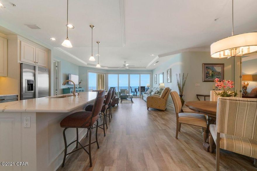 THIS HAS BEEN ENTERED FOR COMP PURPOSES ONLY. DERRICK BALLARD WAS THE LISTING AGENT AND MEGHAN HALL WAS THE SELLING AGENT.