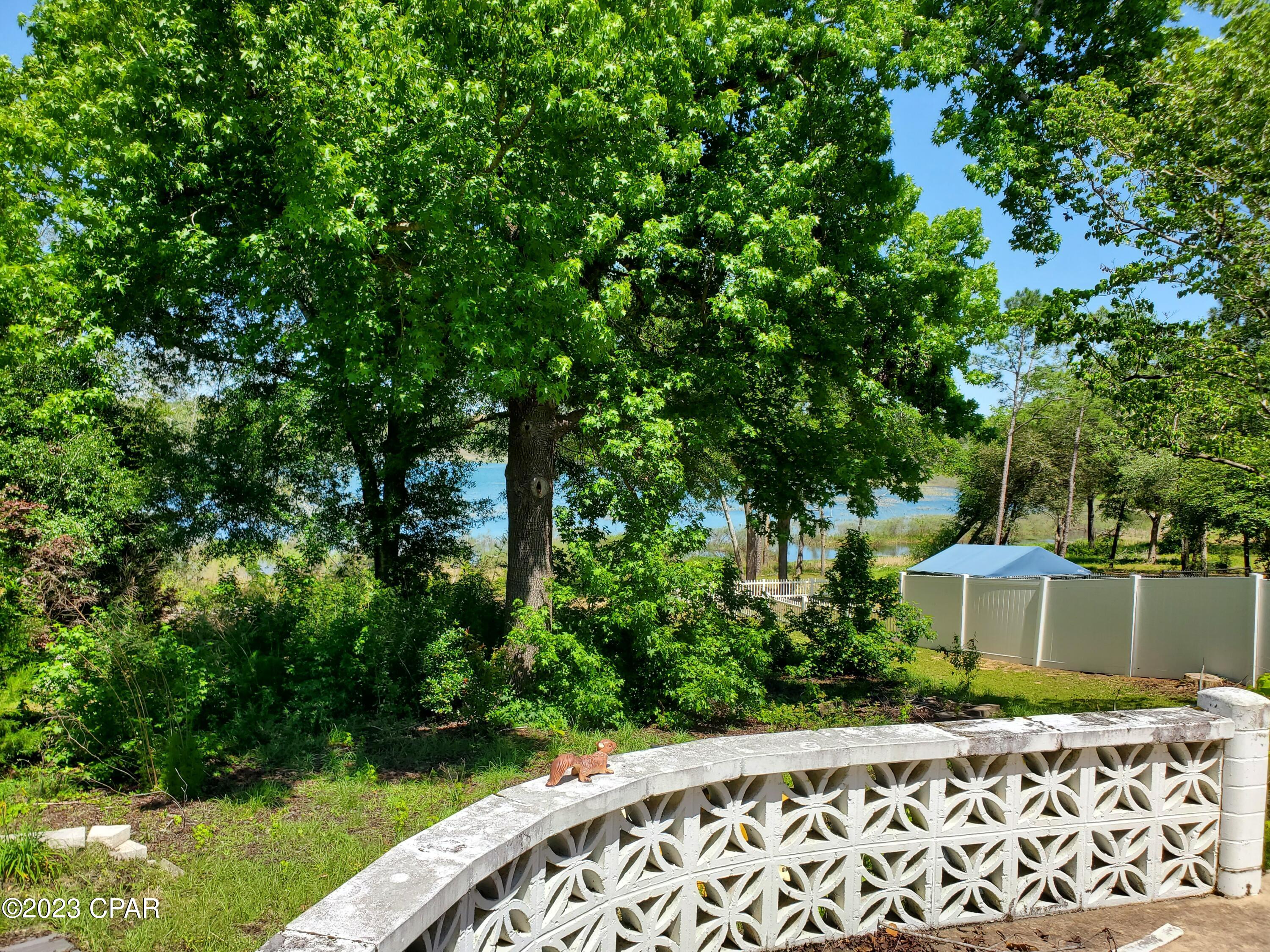 Sunny Hills Unit 4 - Residential