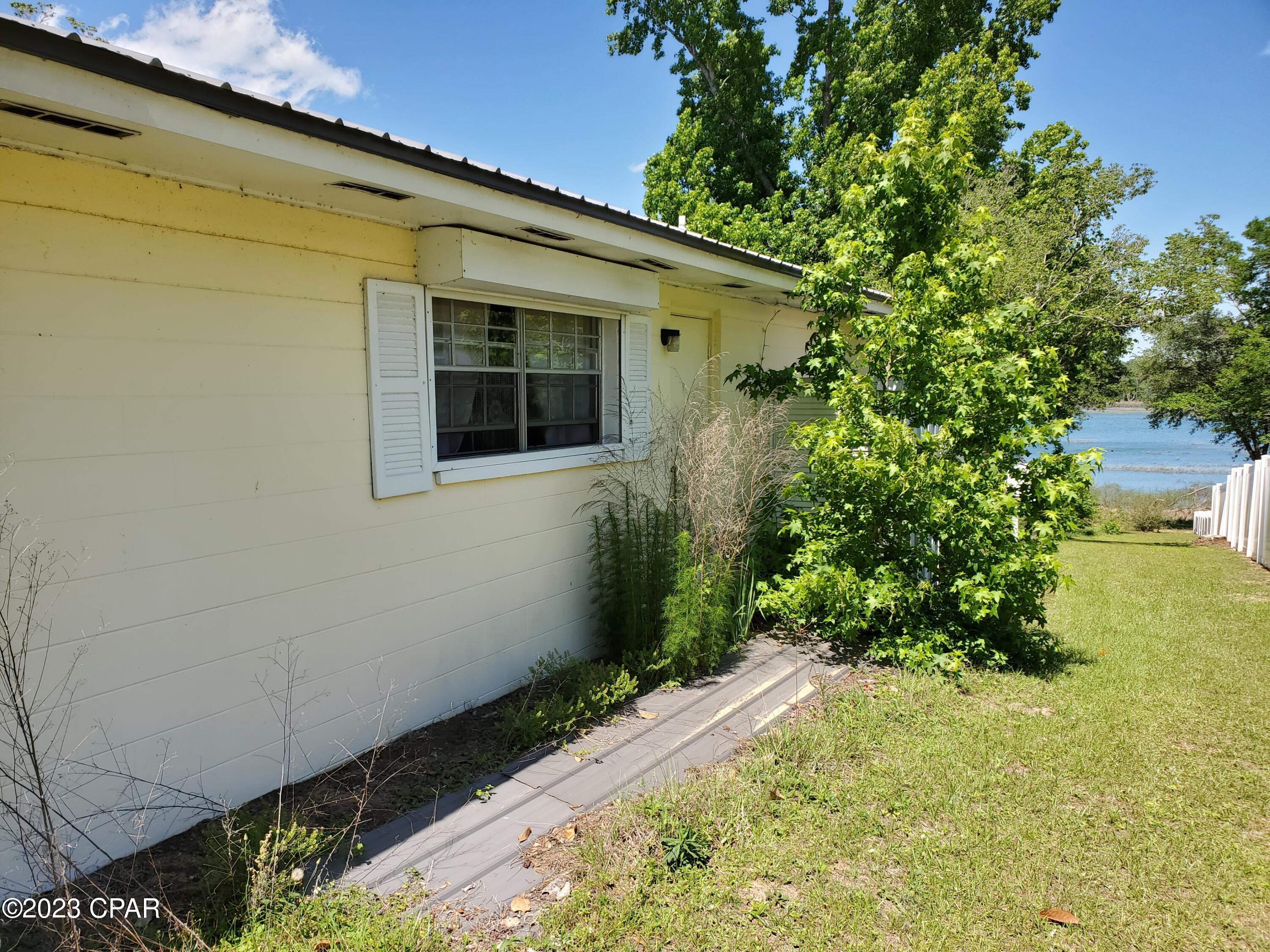 Sunny Hills Unit 4 - Residential