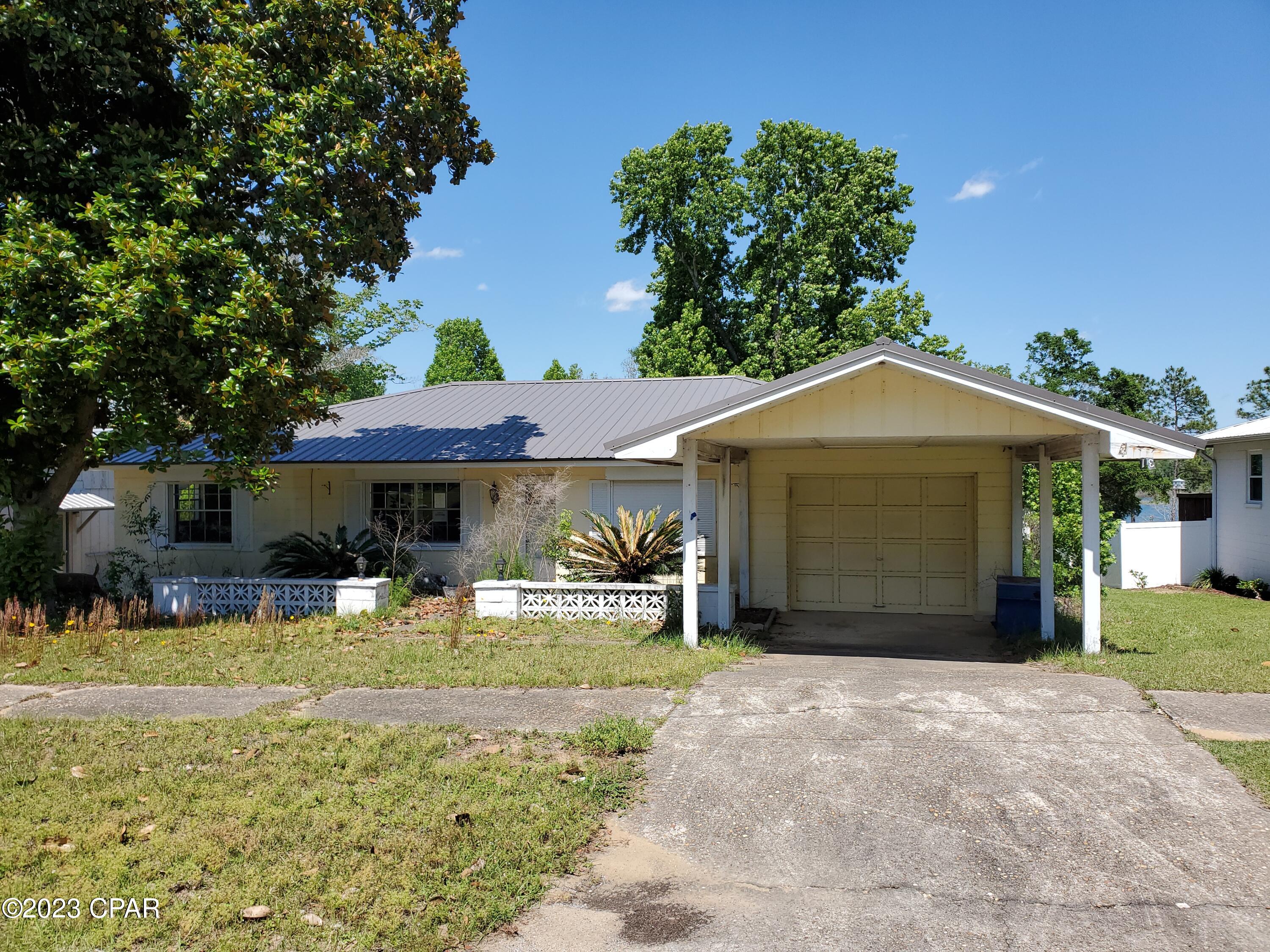 Sunny Hills Unit 4 - Residential