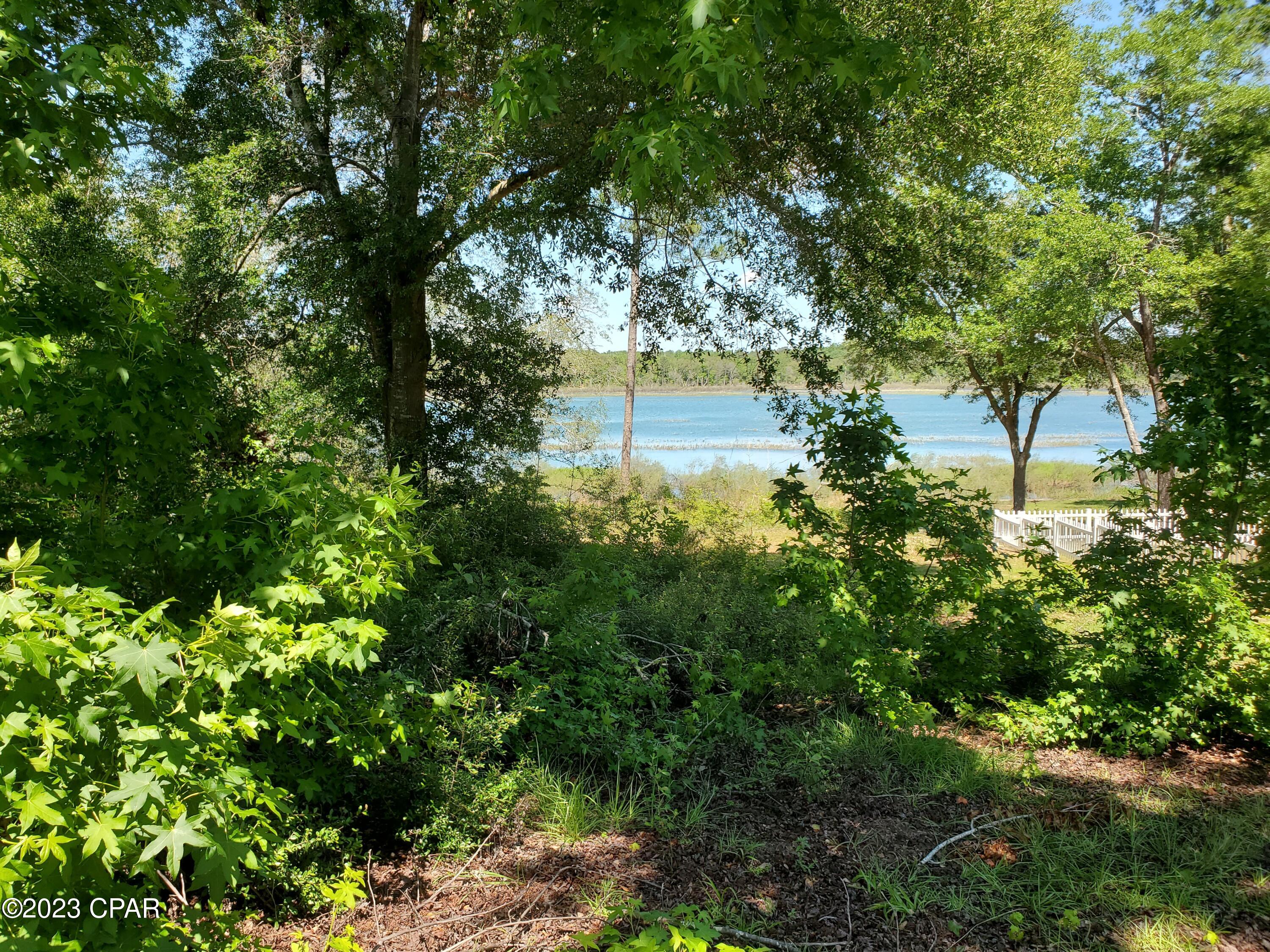 Sunny Hills Unit 4 - Residential