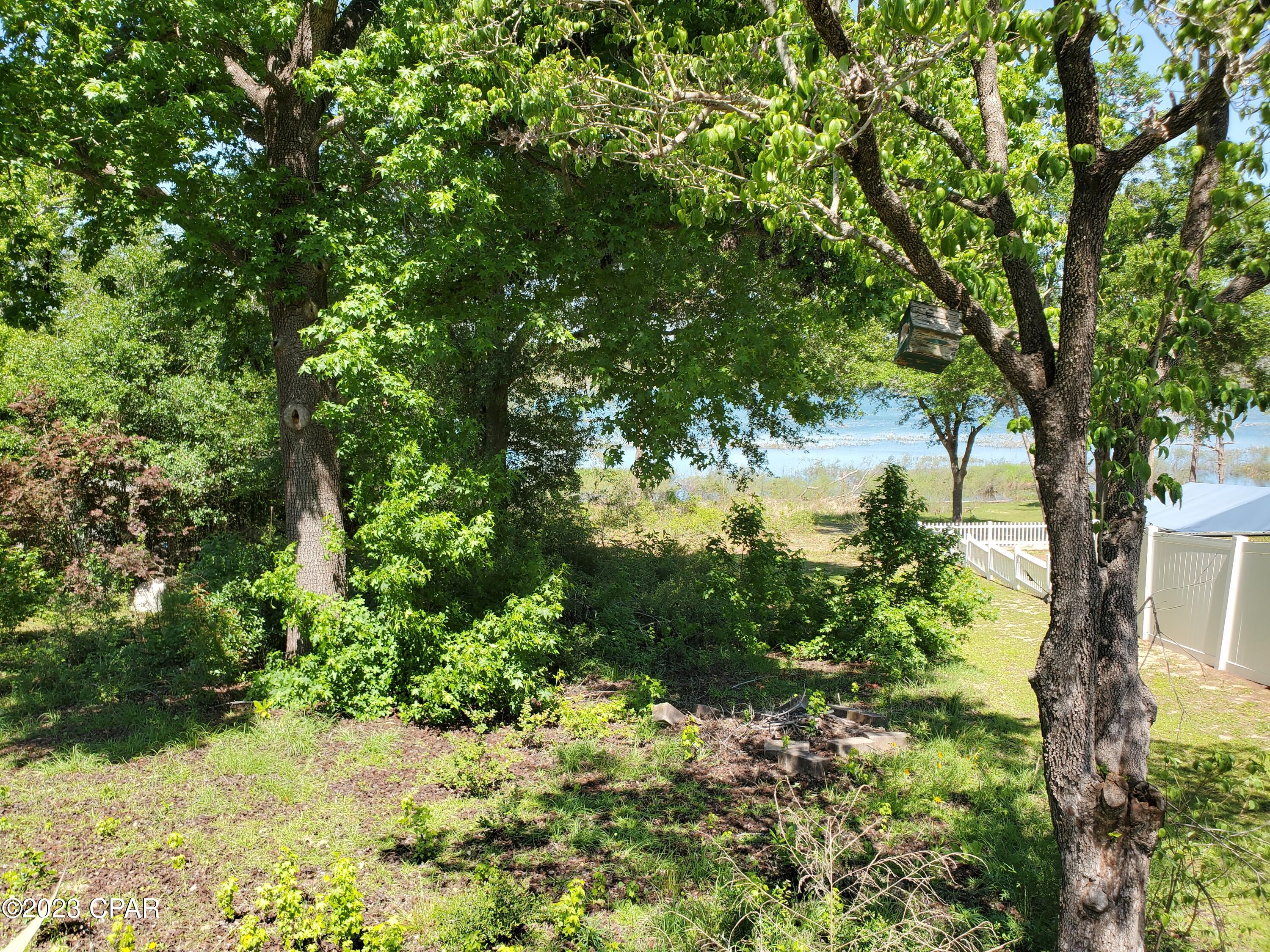 Sunny Hills Unit 4 - Residential