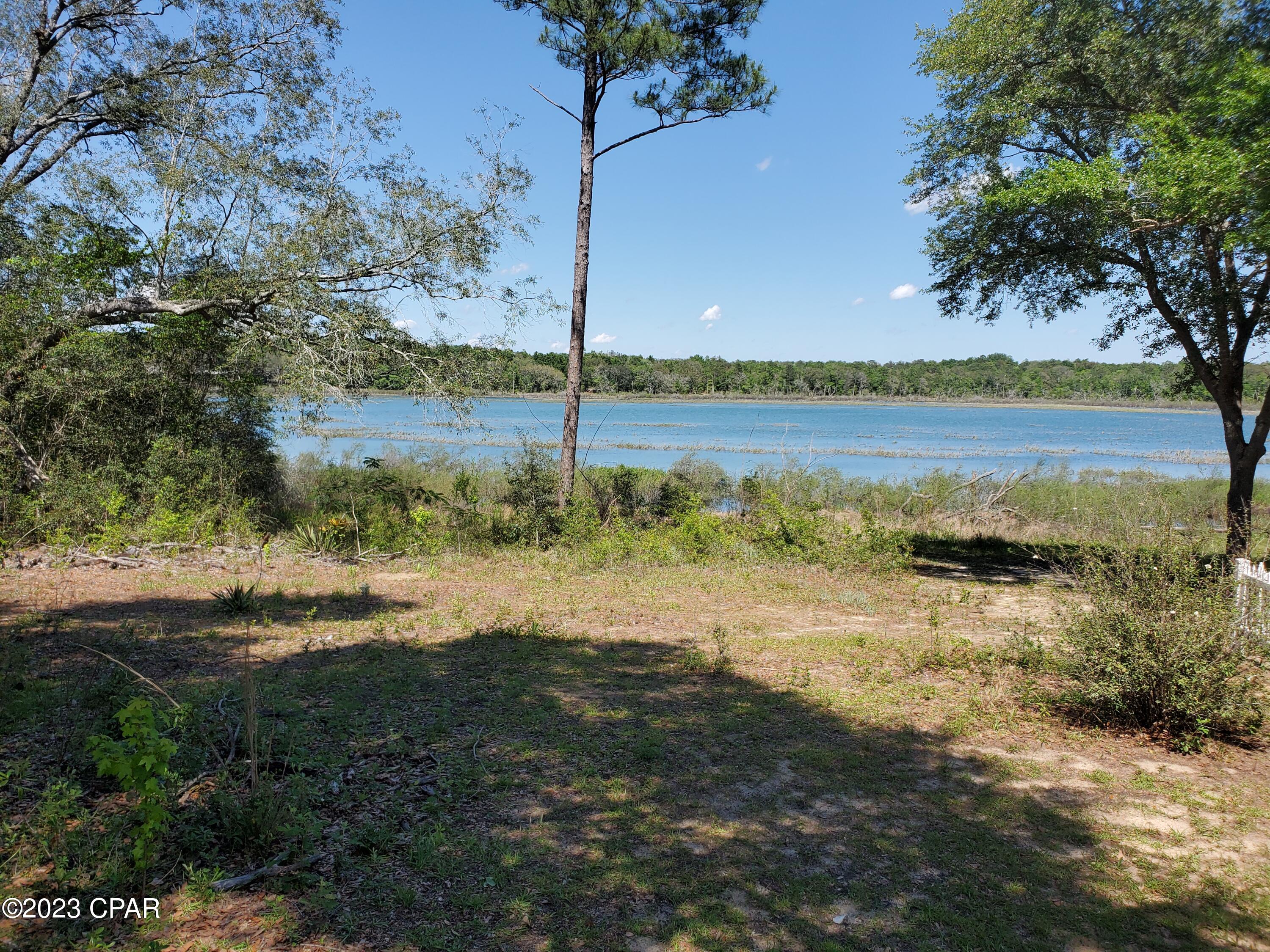 Sunny Hills Unit 4 - Residential