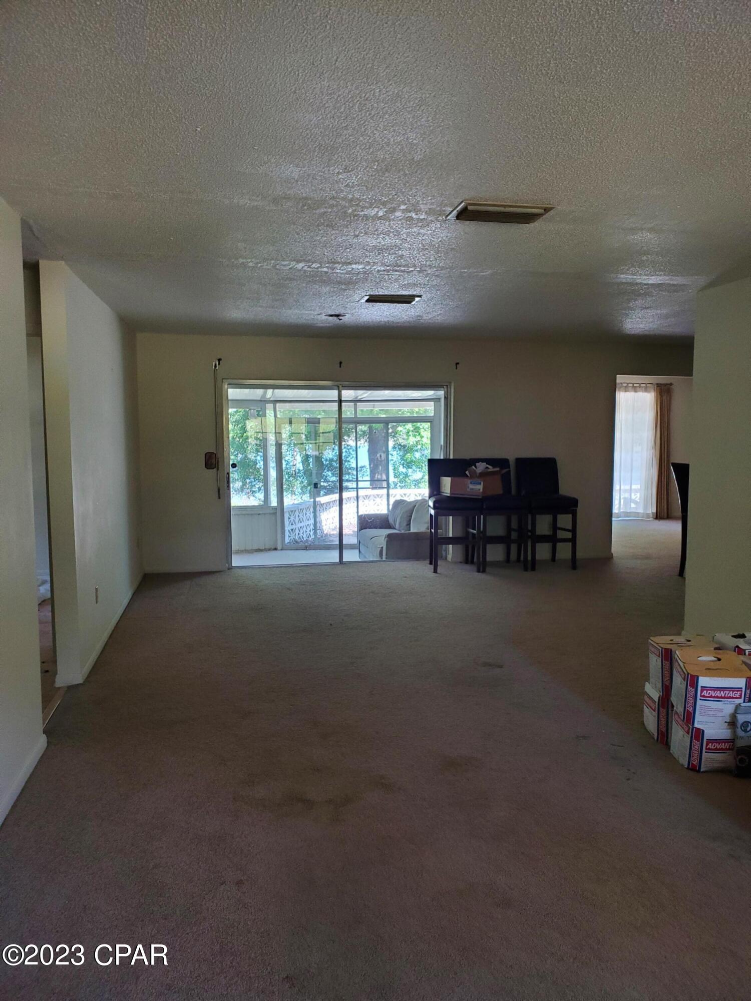 Sunny Hills Unit 4 - Residential