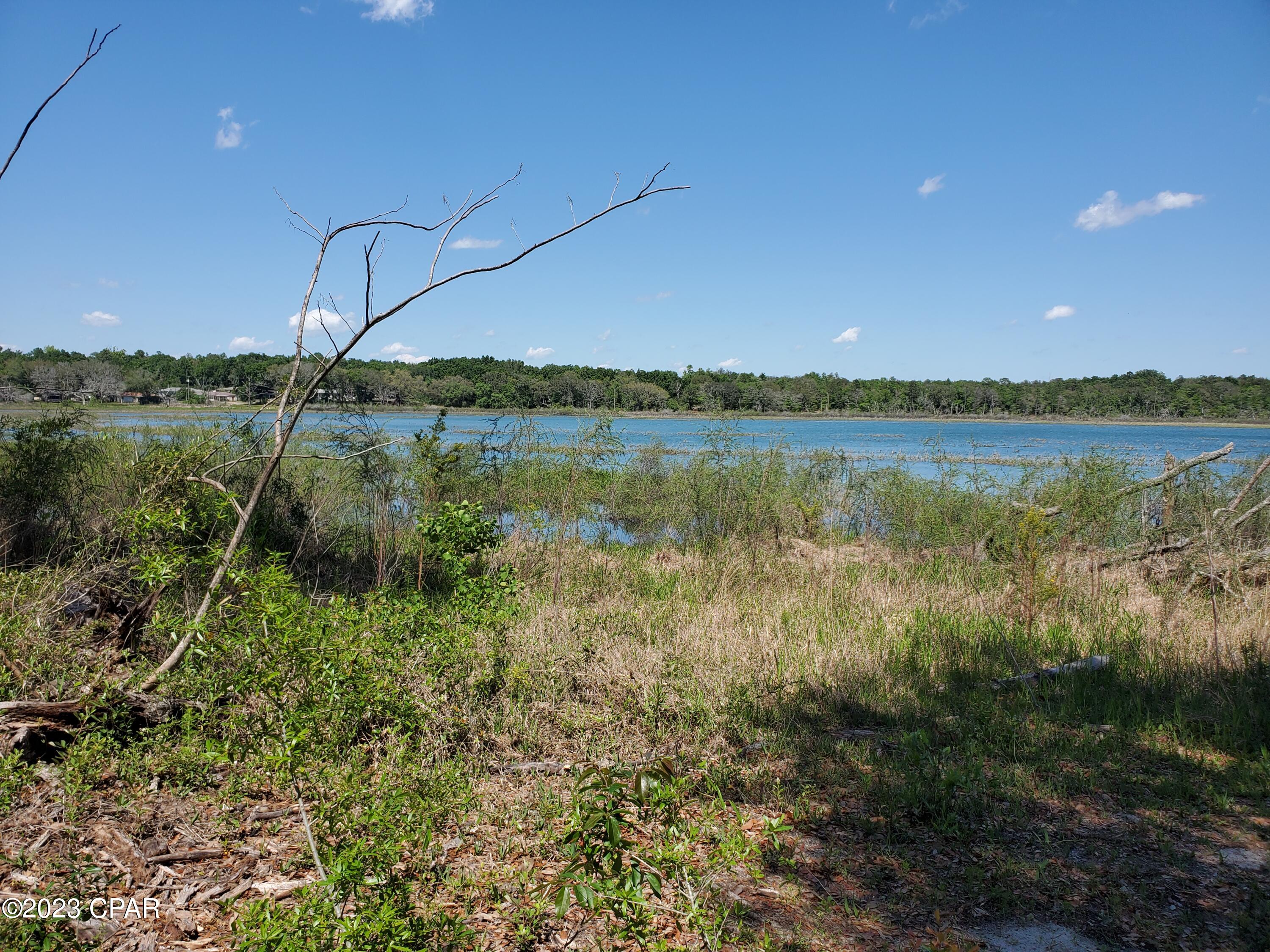 Sunny Hills Unit 4 - Residential