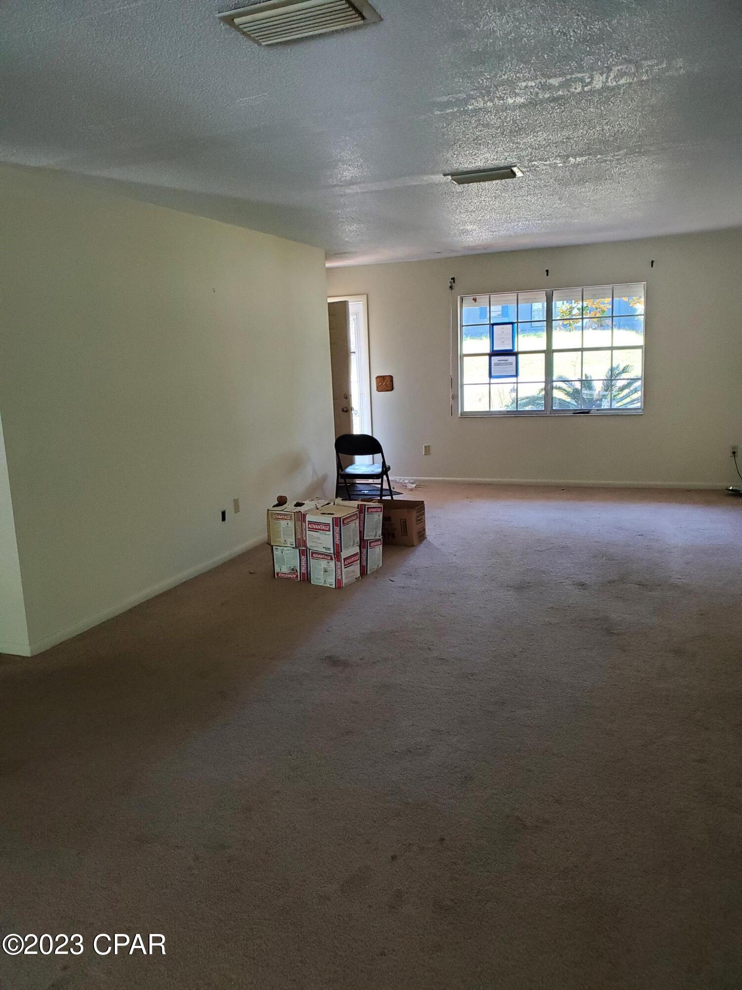 Sunny Hills Unit 4 - Residential