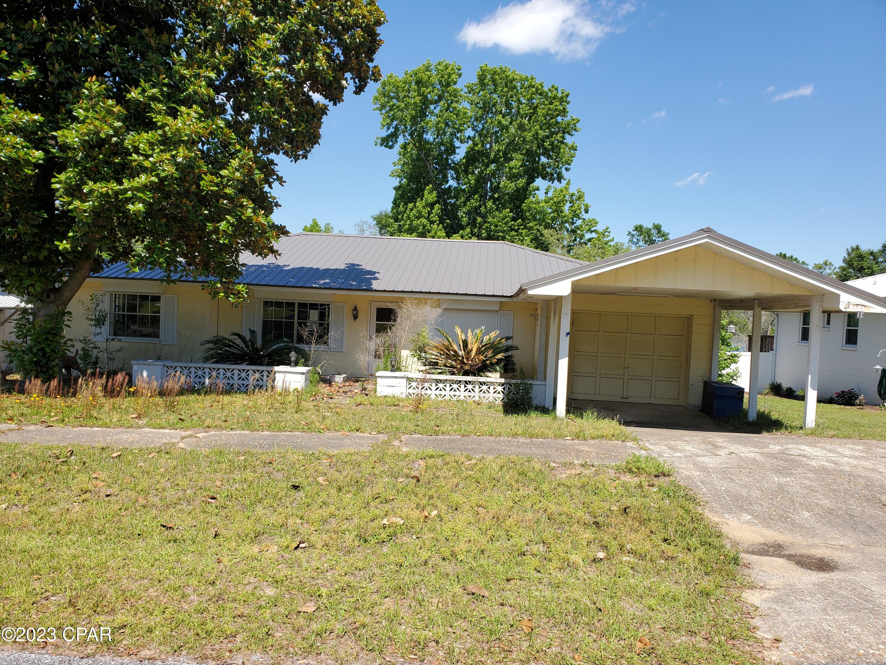 Sunny Hills Unit 4 - Residential