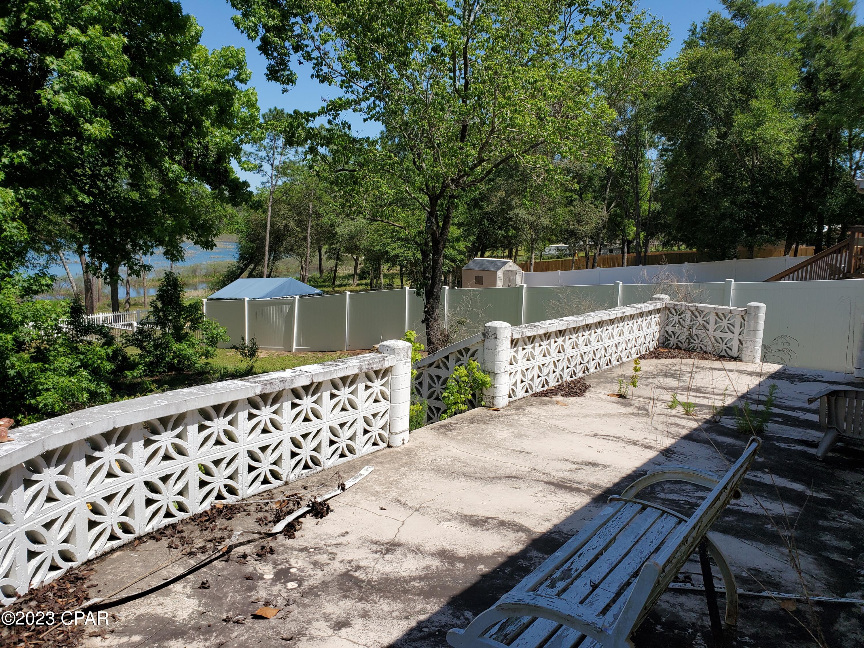 Sunny Hills Unit 4 - Residential