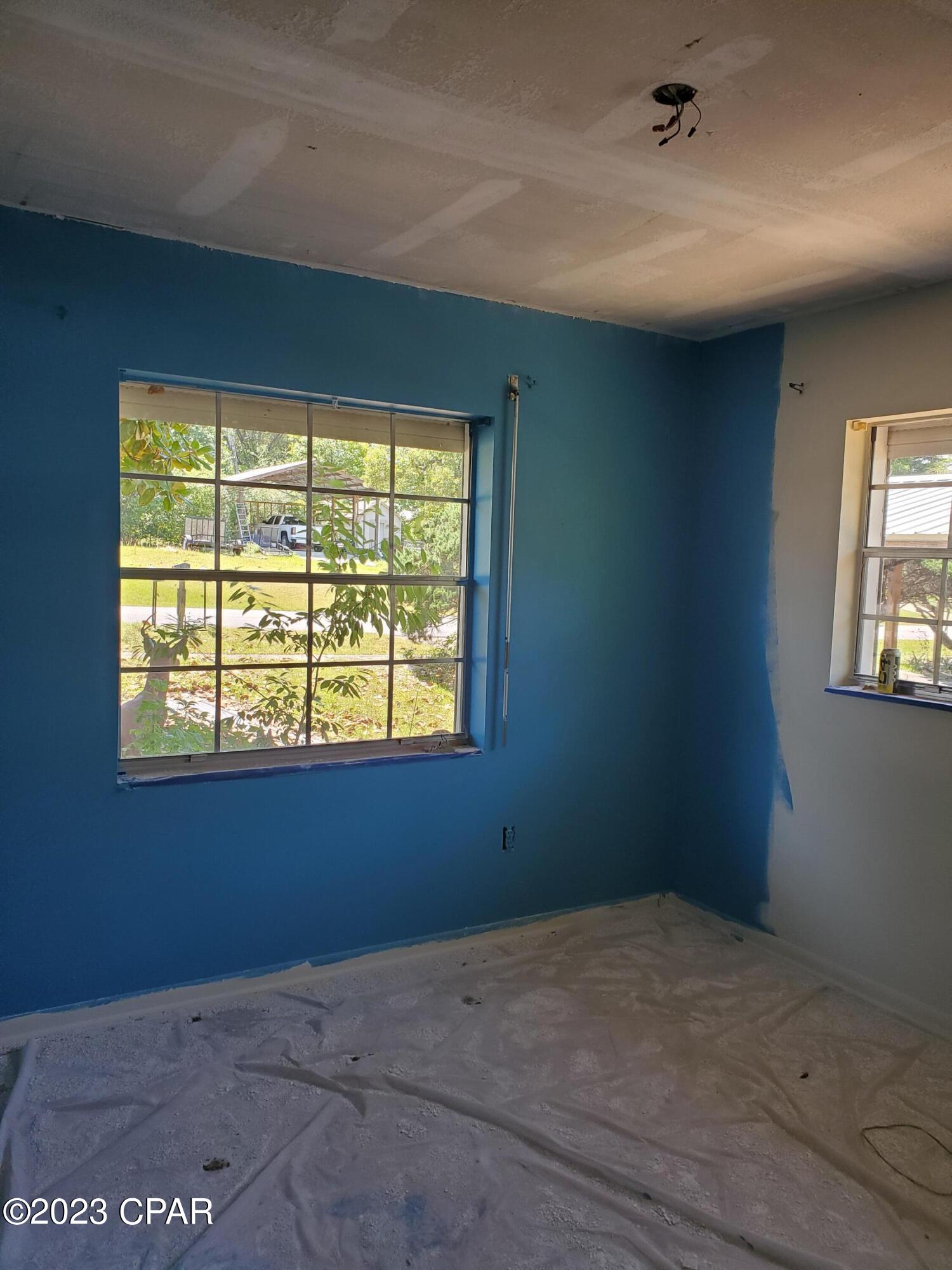 Sunny Hills Unit 4 - Residential